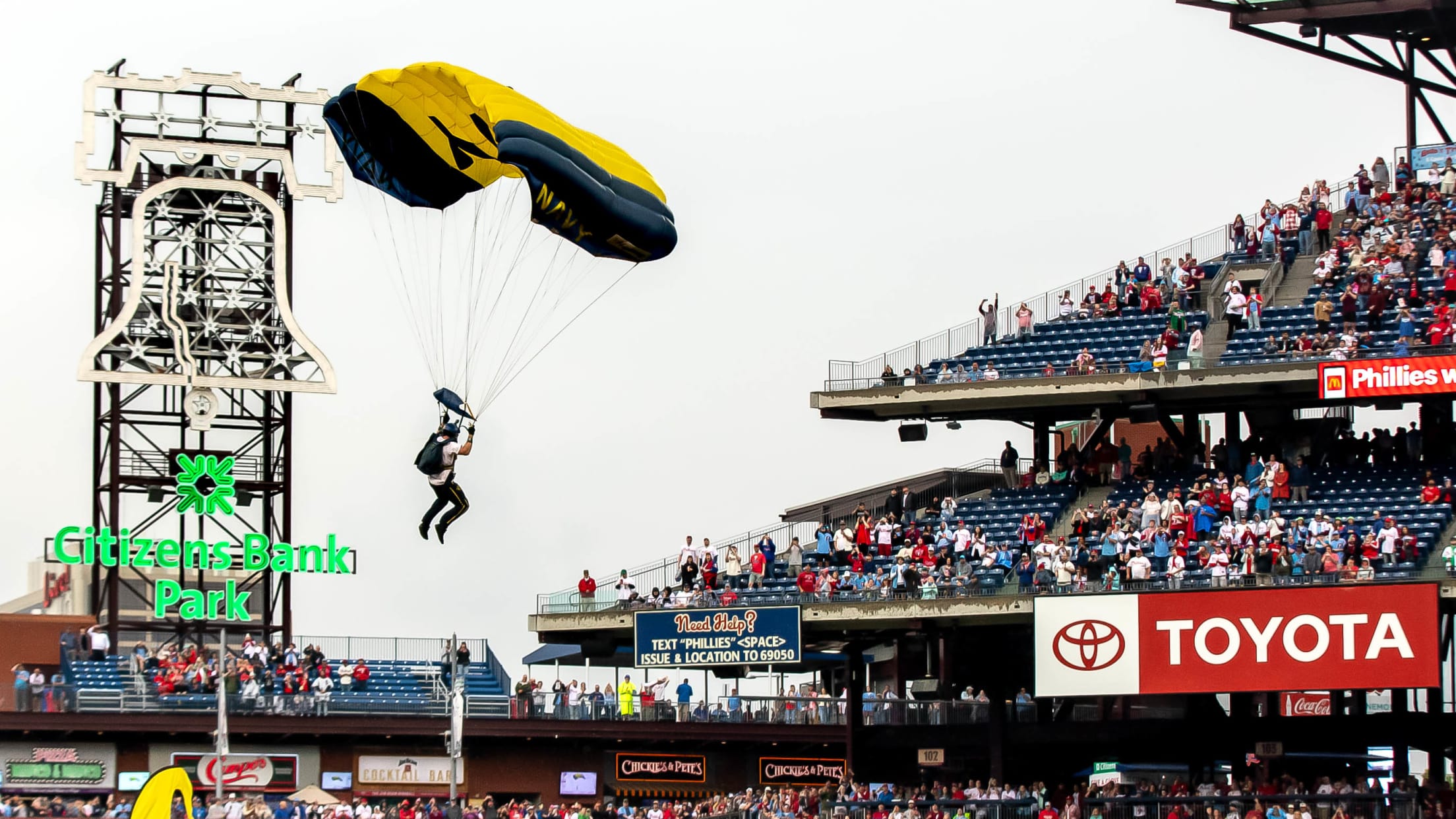 20240518_Toyota_Salute_Waterfalls-3