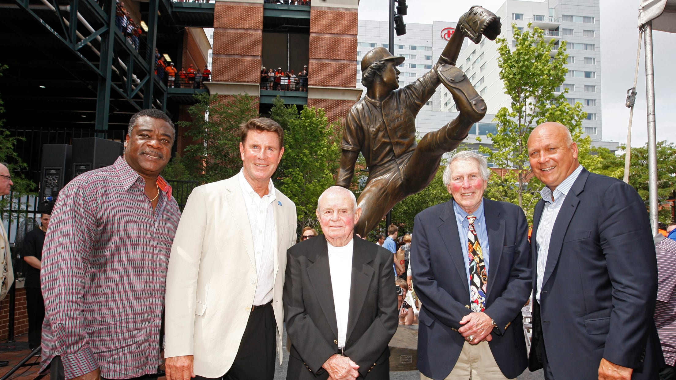 BAL-BI-031324-70Years-2004-2013-012