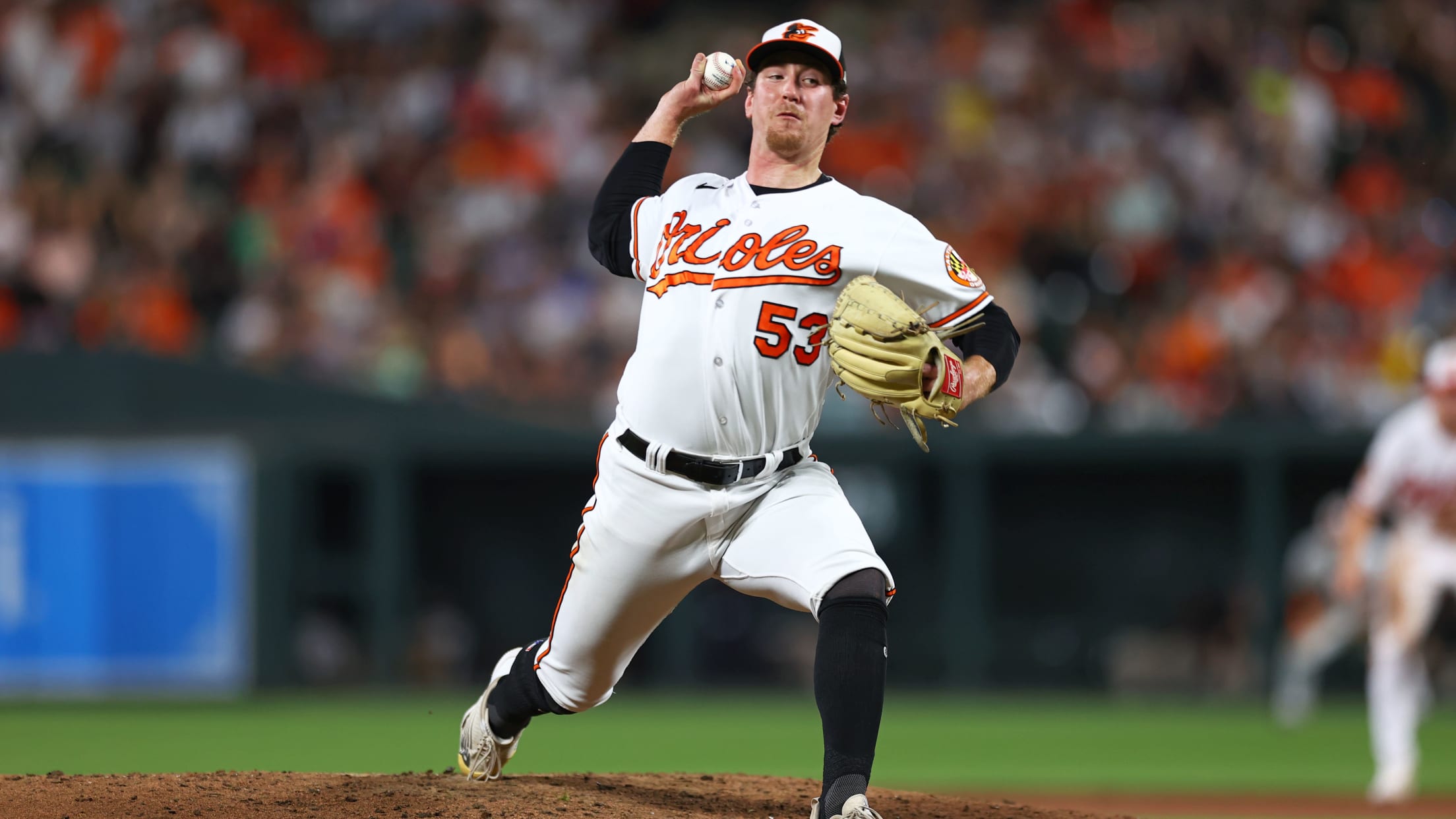 BAL-BI-Top10Moments-083023-017