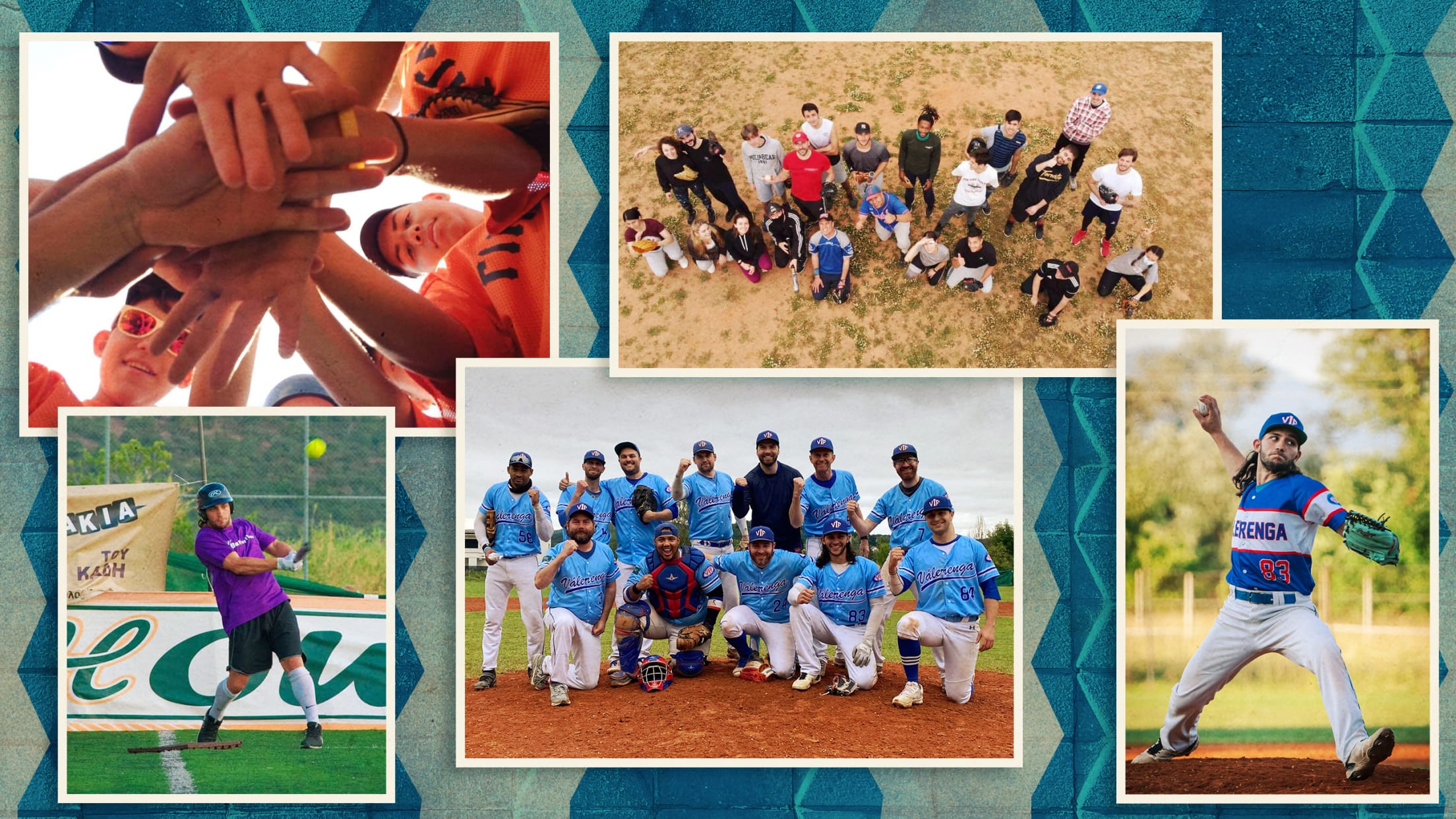 2568x1445_baseball_greece_IL