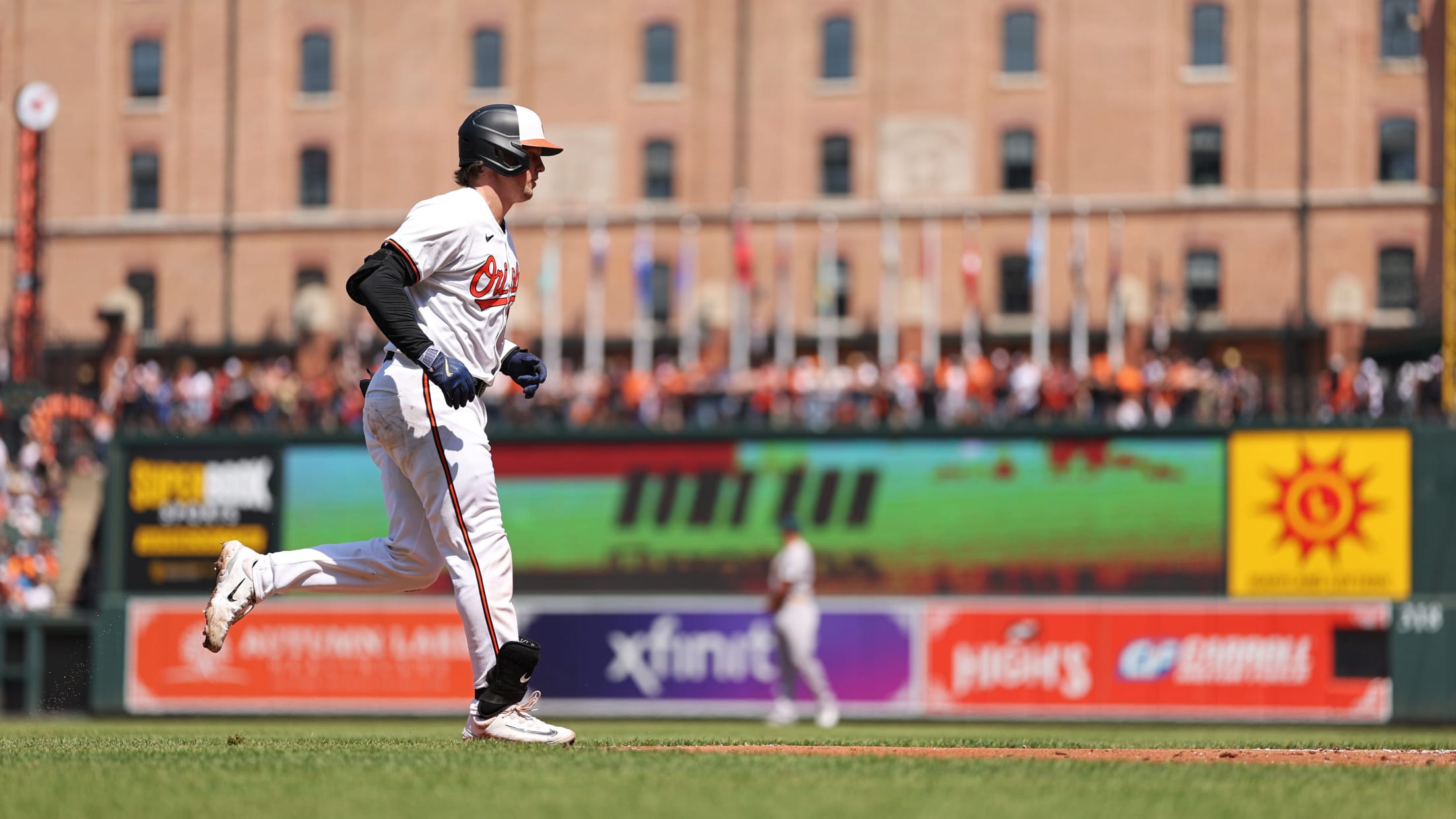 BAL-BI-050324-In-Focus-Homestand-426-502051