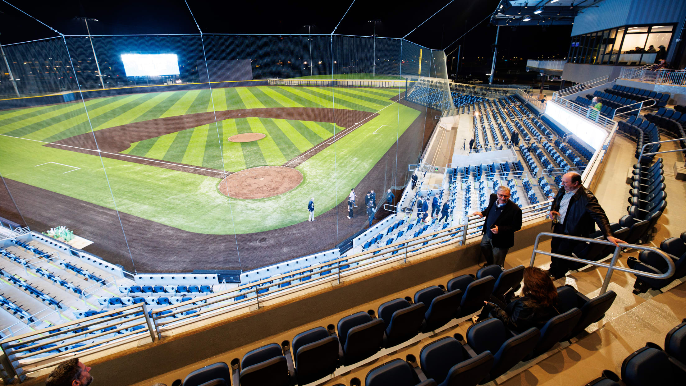 02 28 26 _ Hops LIGHTS ON_27457