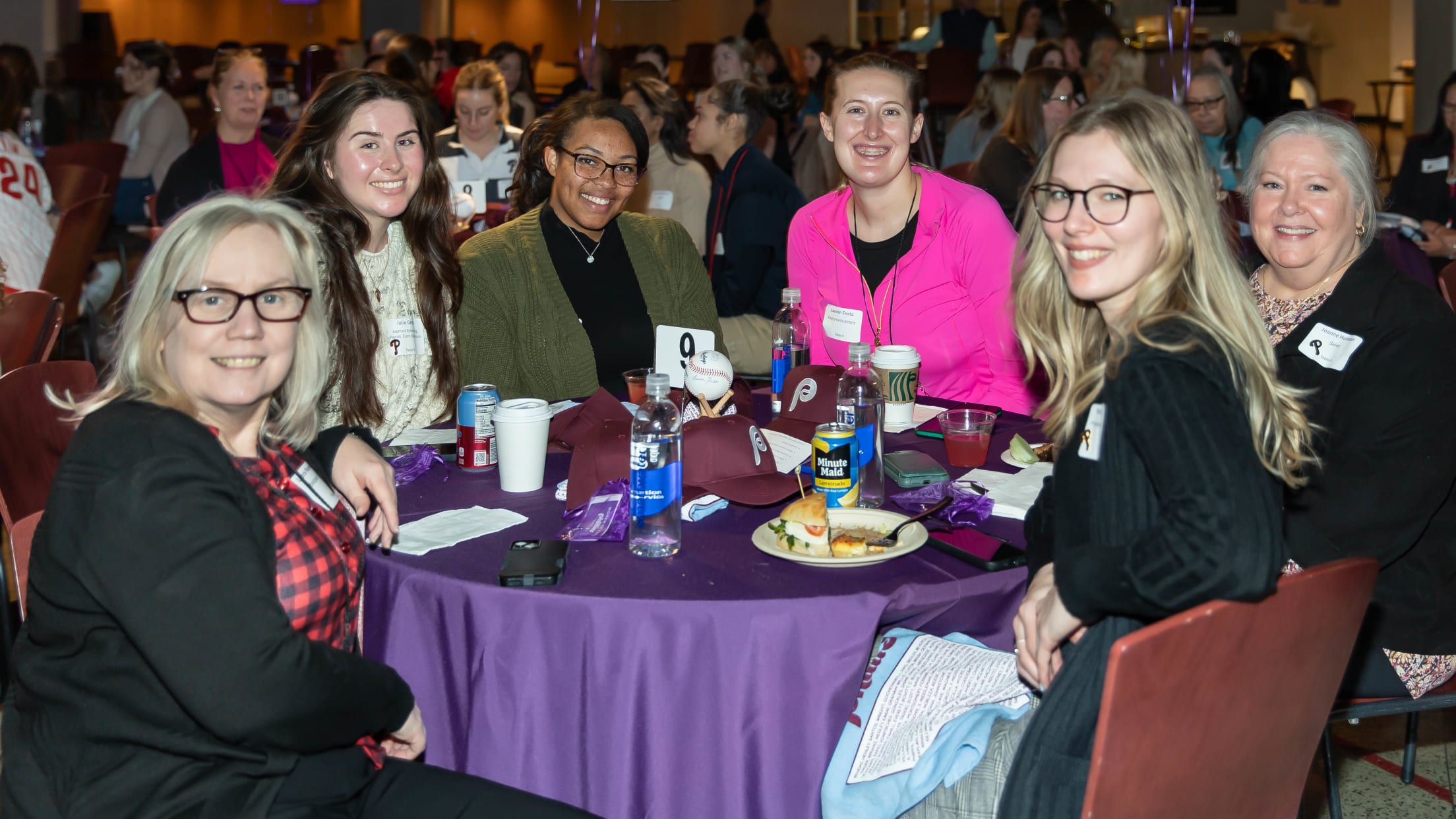 20240306_Womens_Day_Luncheon_Waterfalls-31