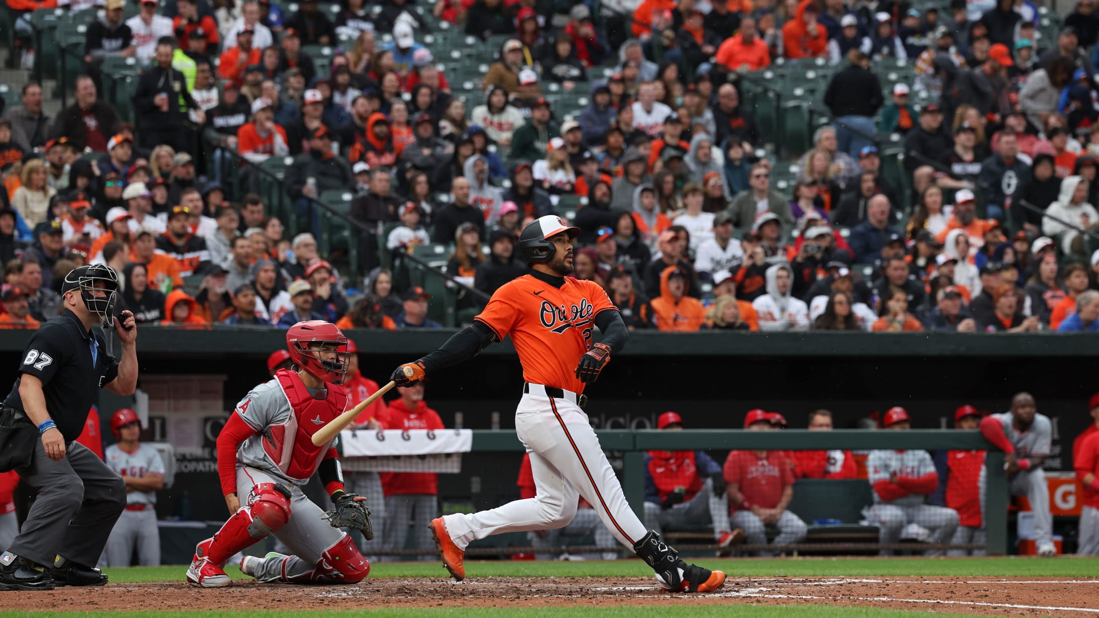 BAL-BI-040424-InFocus-Homestand-328-403-033