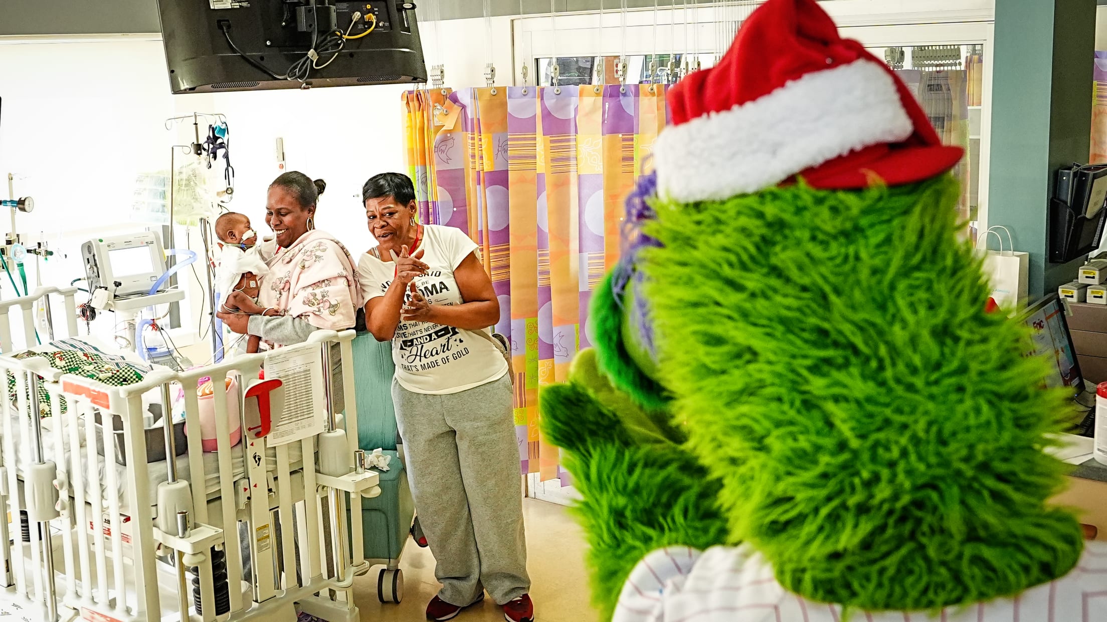 NemoursHolidayVisit175672