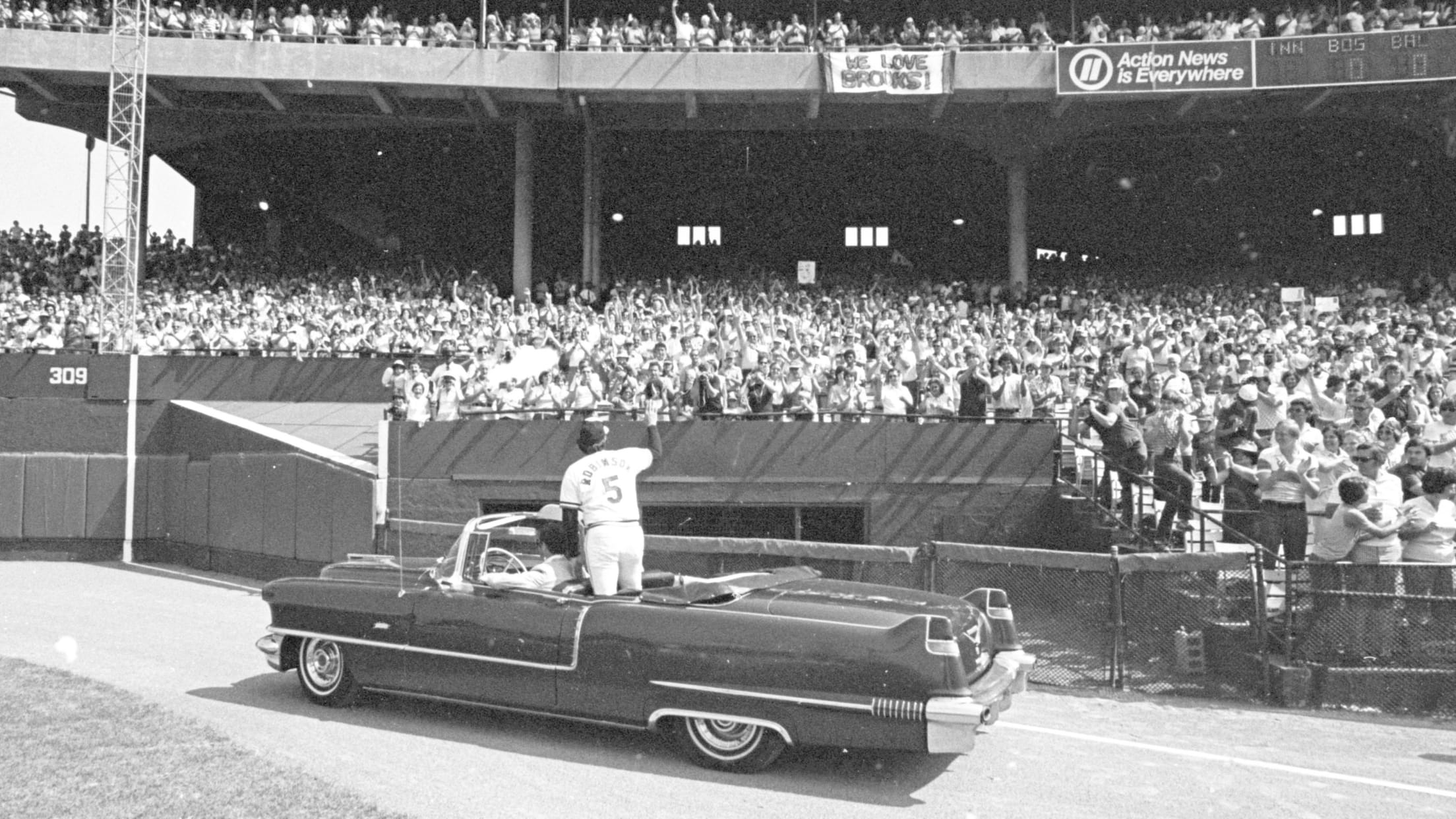 BAL-BI-022624-70Years-1974-1983-004