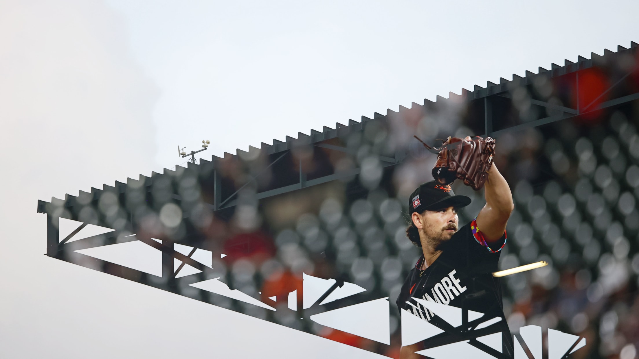 bal_Birdland_Insider_Connor_Photos_059