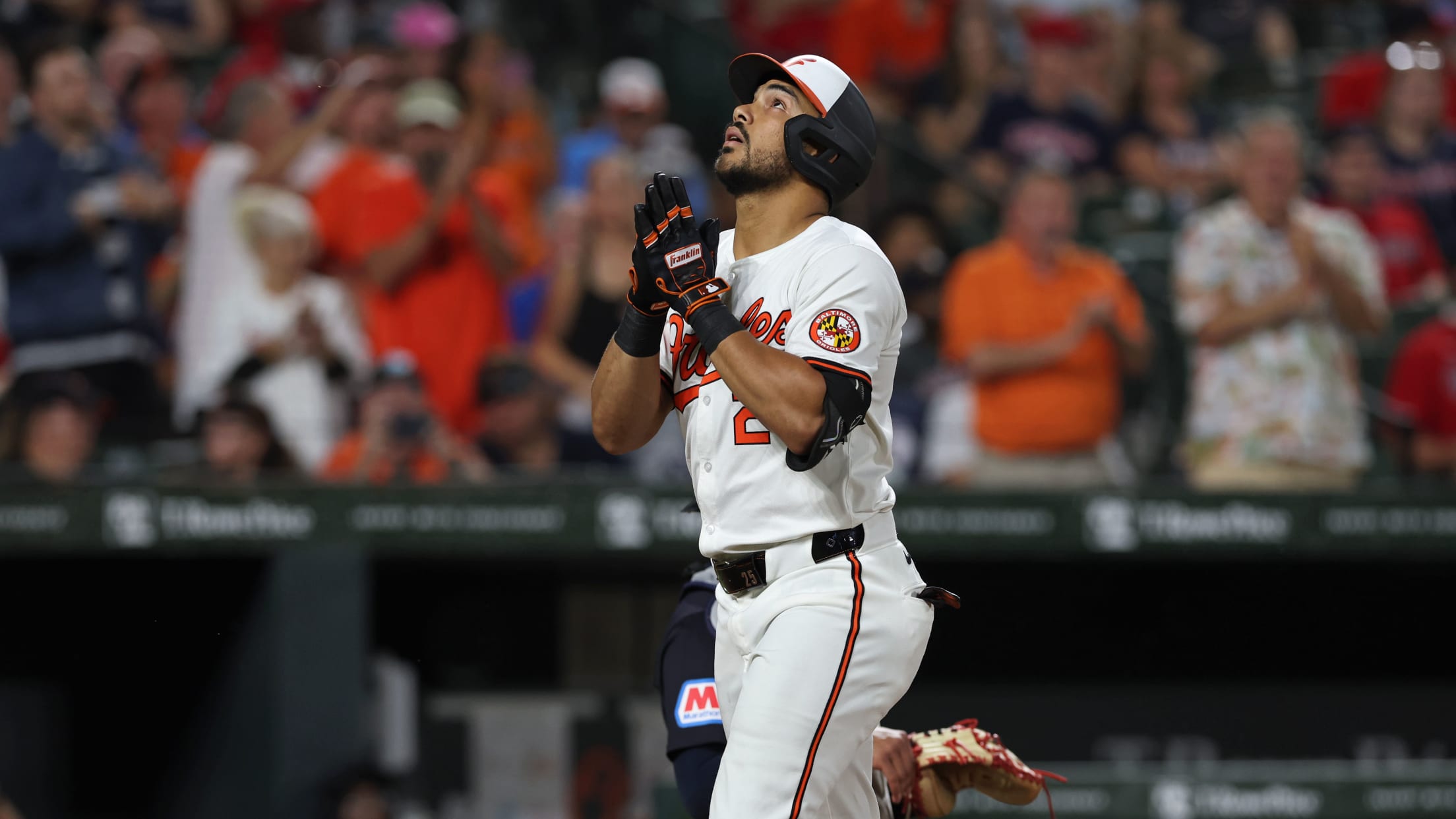 BAL-InFocus-070224-030