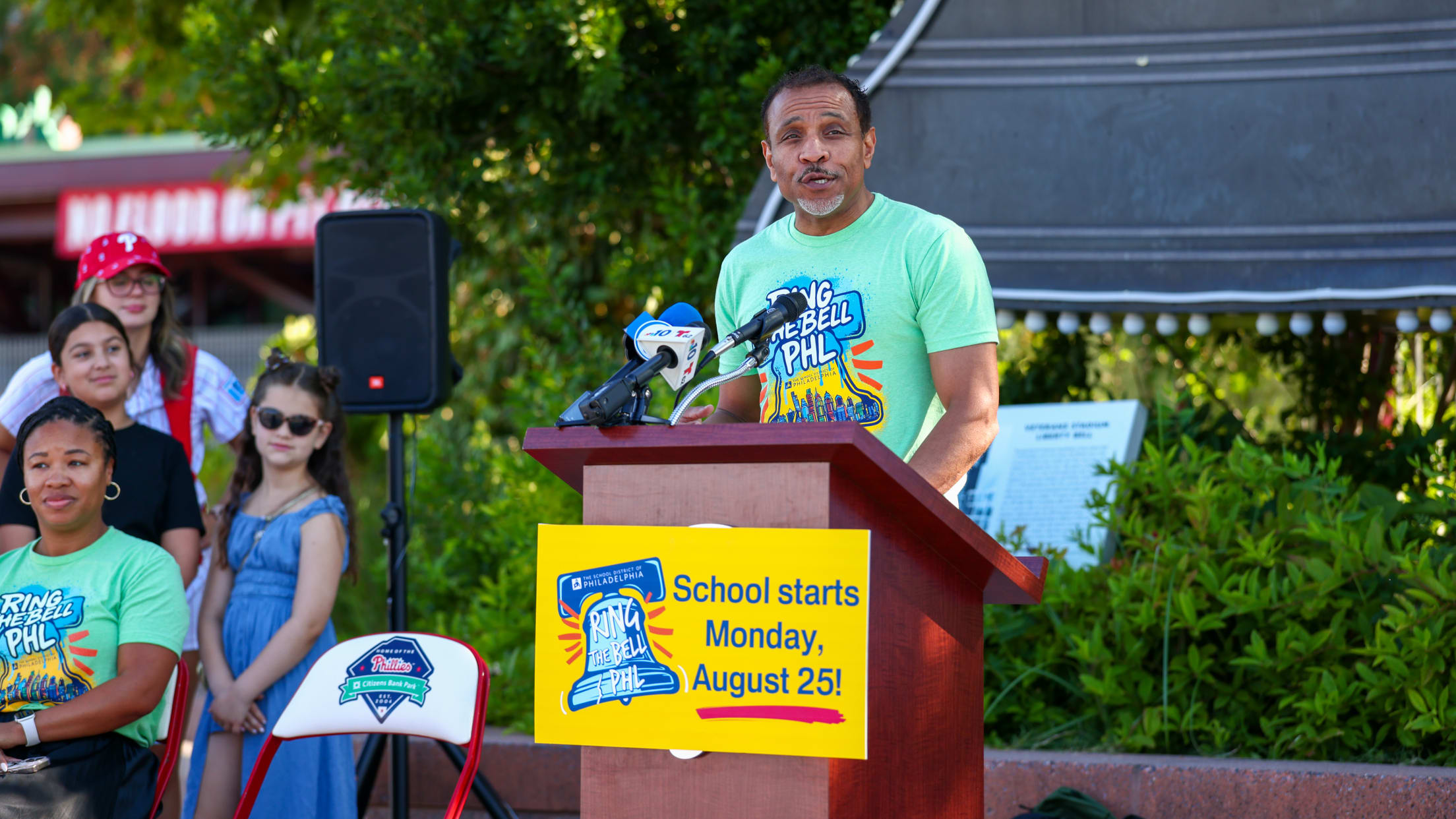 20250809_Ring the Bell-10