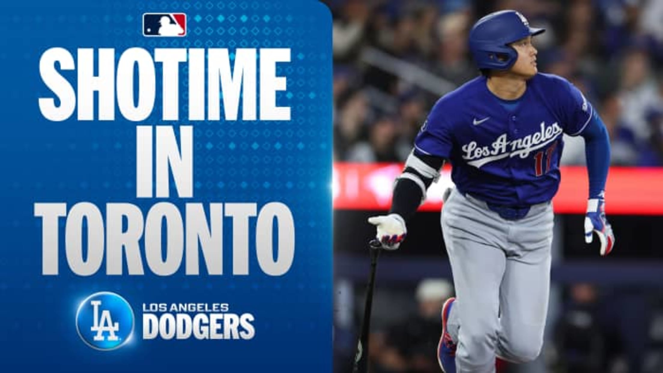 Shohei Ohtani's solo homer (3)