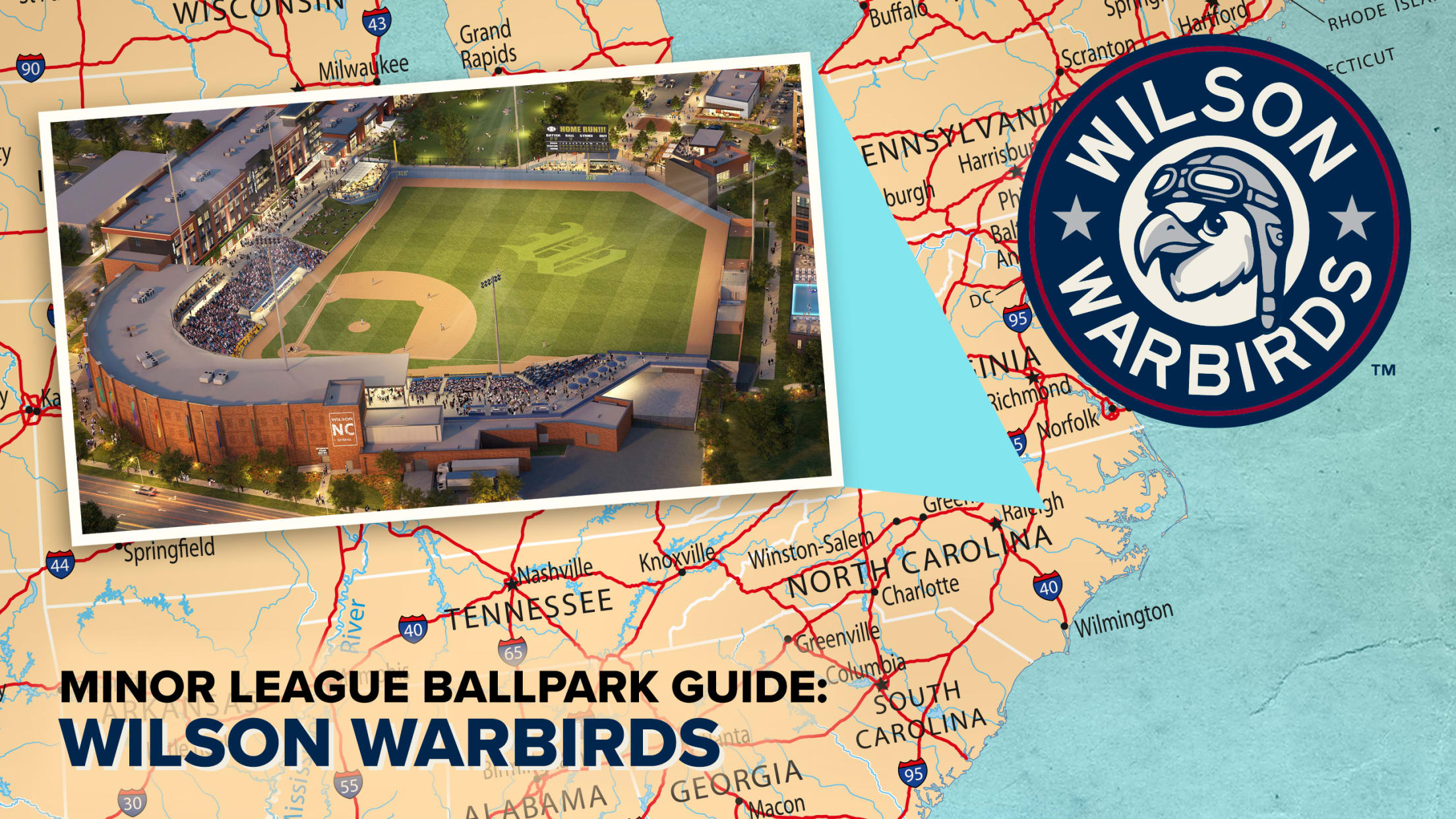 2568x1445-Stadium_Map_Wilson