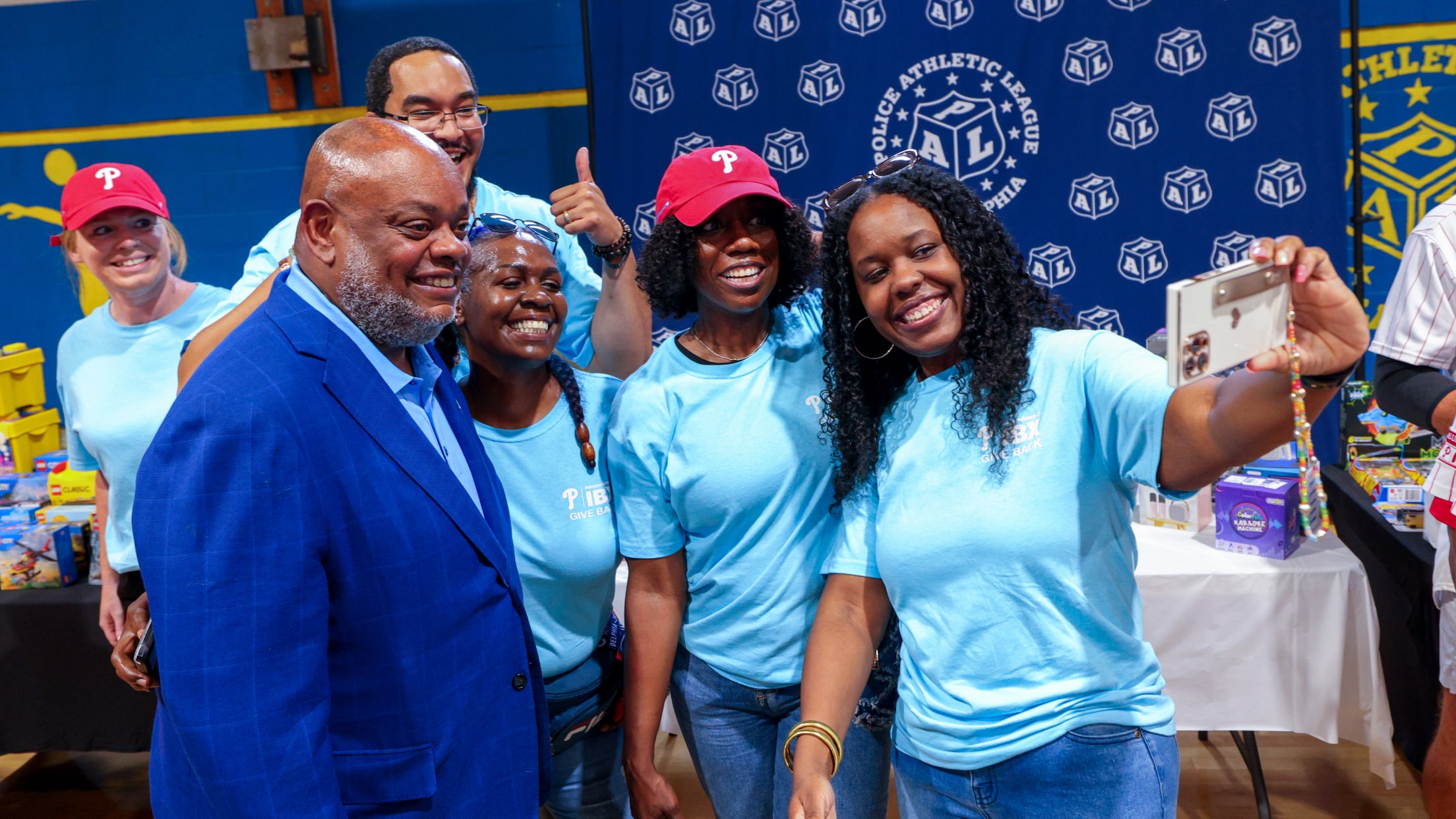 20250724_IBX Give Back PAC Block Party & Toy Drive-16