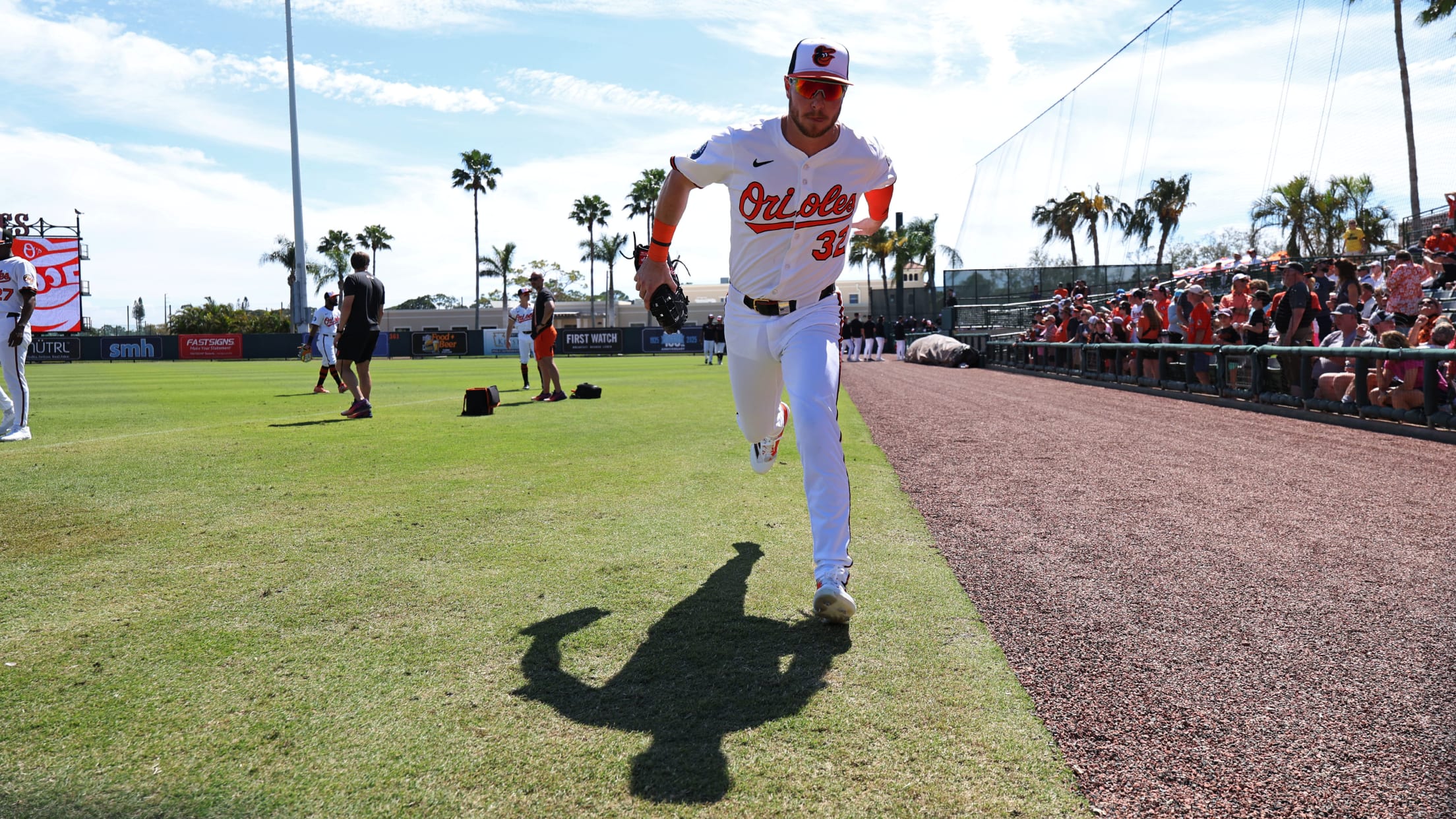 bal_Birdland_Insider_Peyton_Photos_011