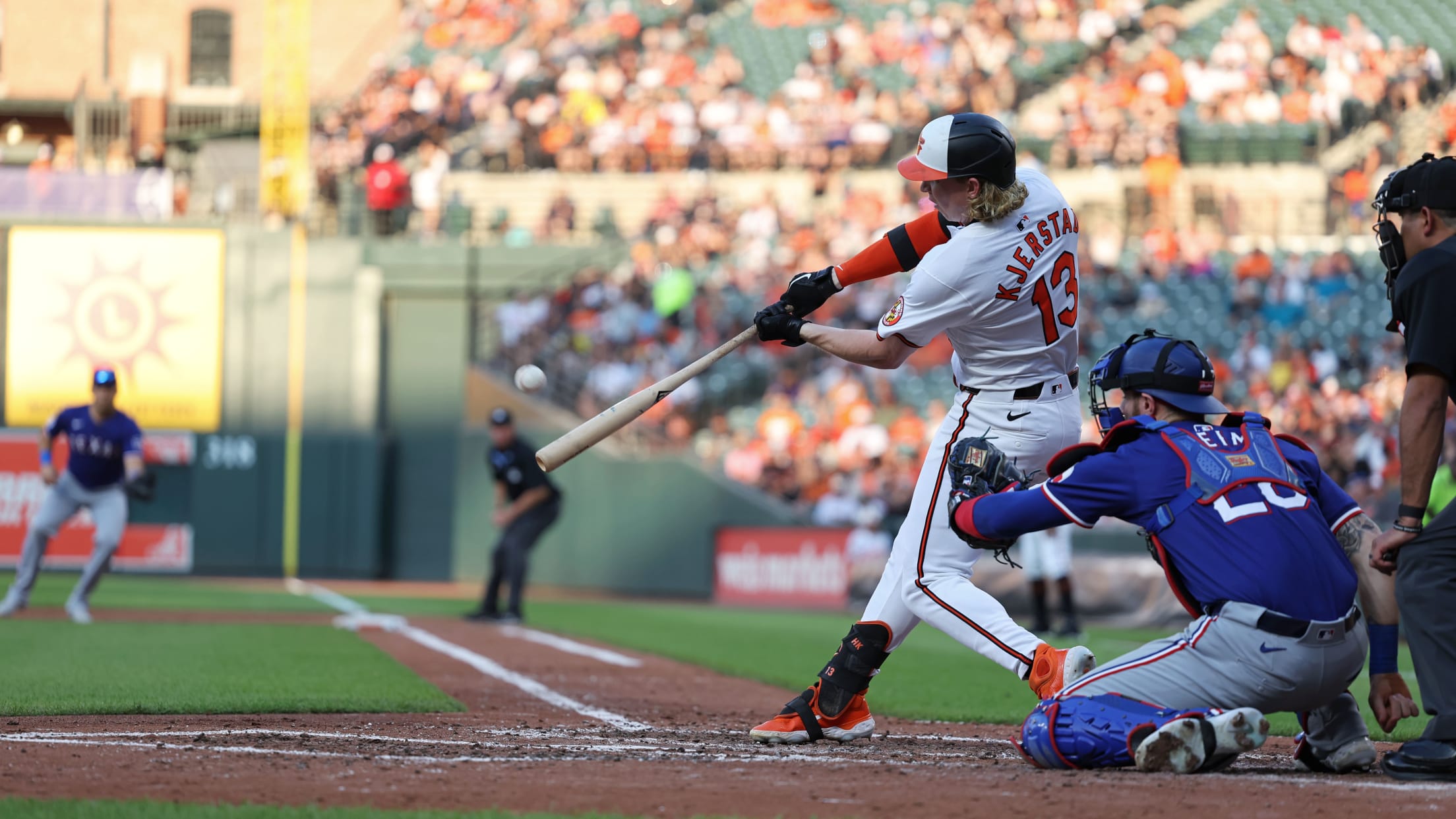 BAL-InFocus-070224-057