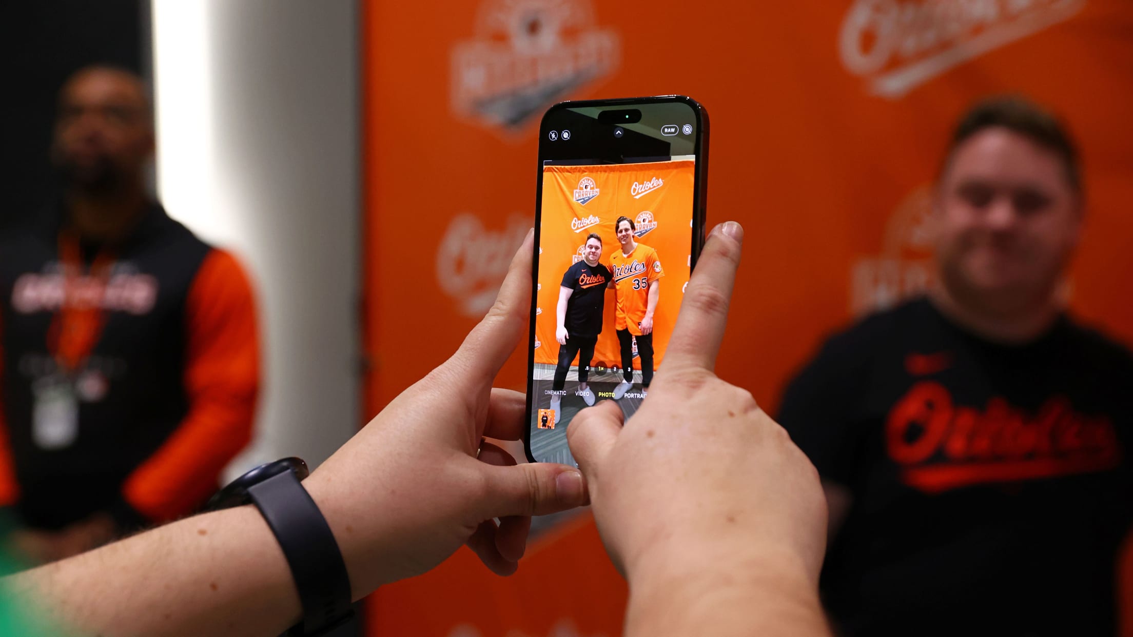 BAL-Insider-BirdlandCaravan - 032