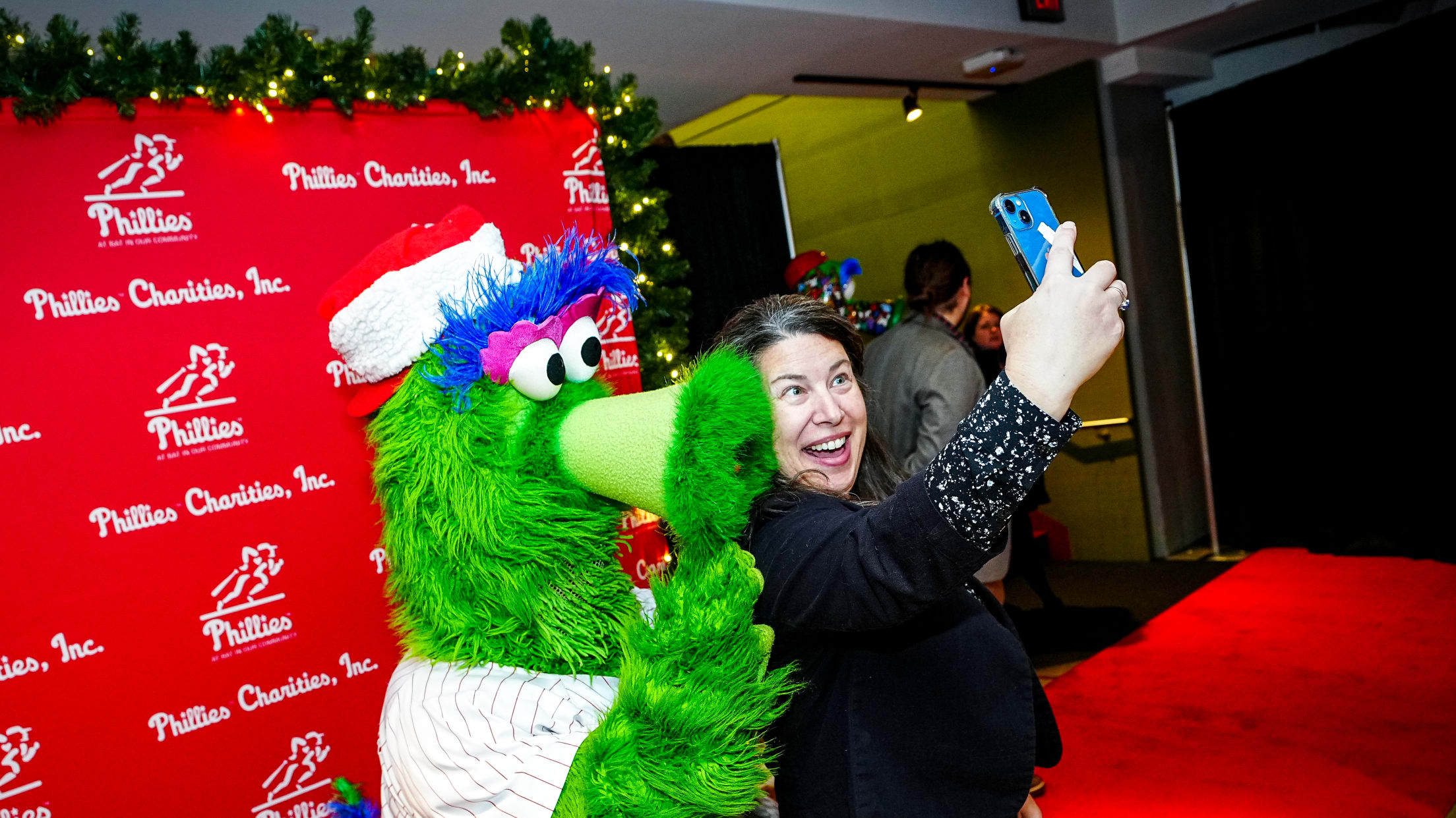 2023CharitiesParty04618