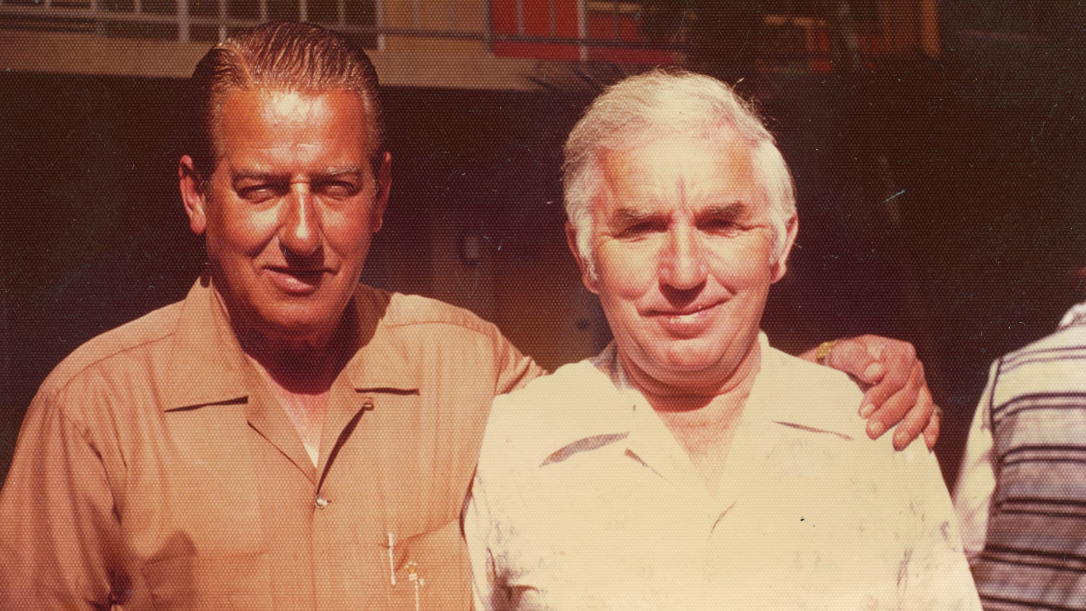 BAL-Bowie-082124-001