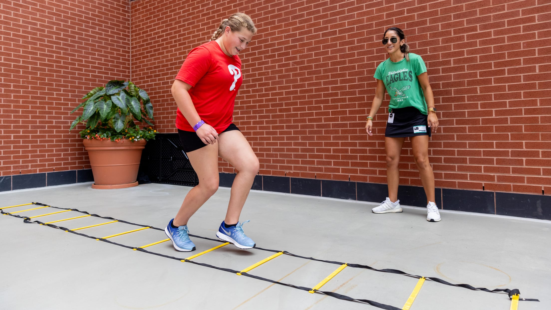 20230717_Philadelphia Sports Girls Initiative-14