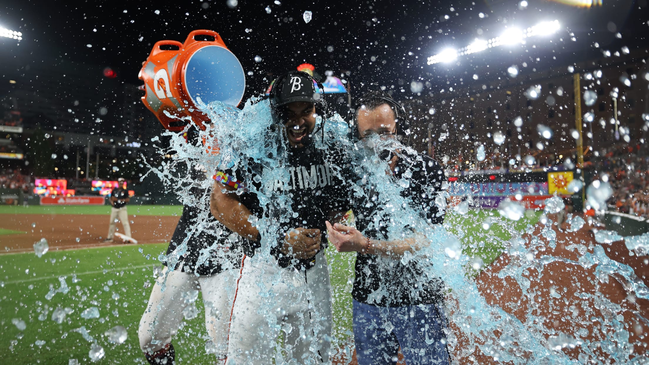 BAL-InFocus-082224-037