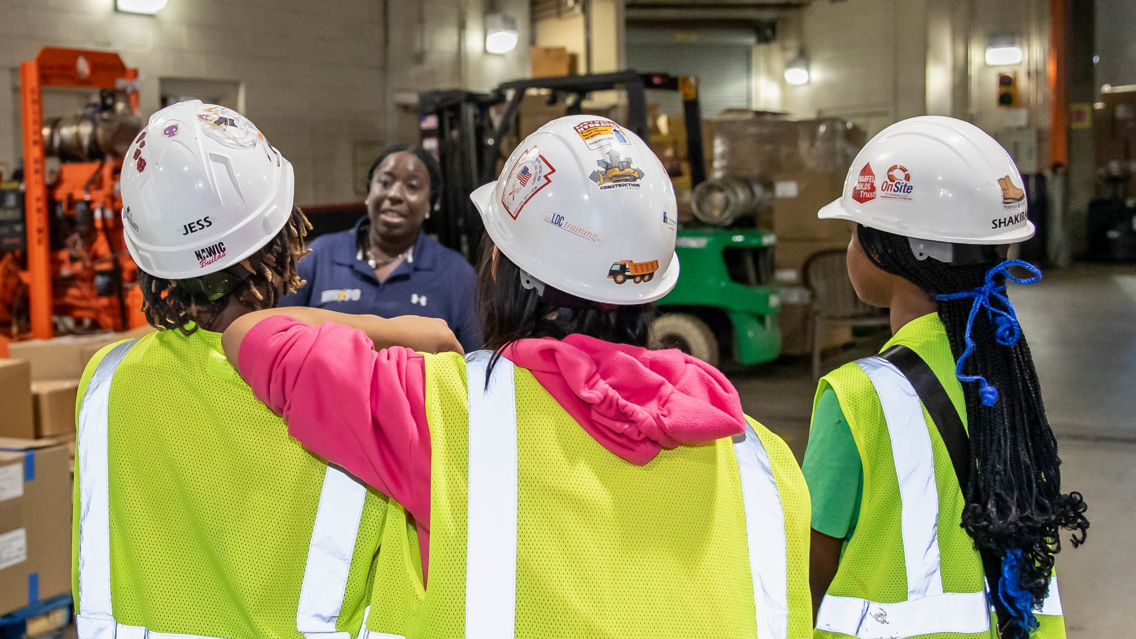 20240801_Nest_Girls_Inc_102