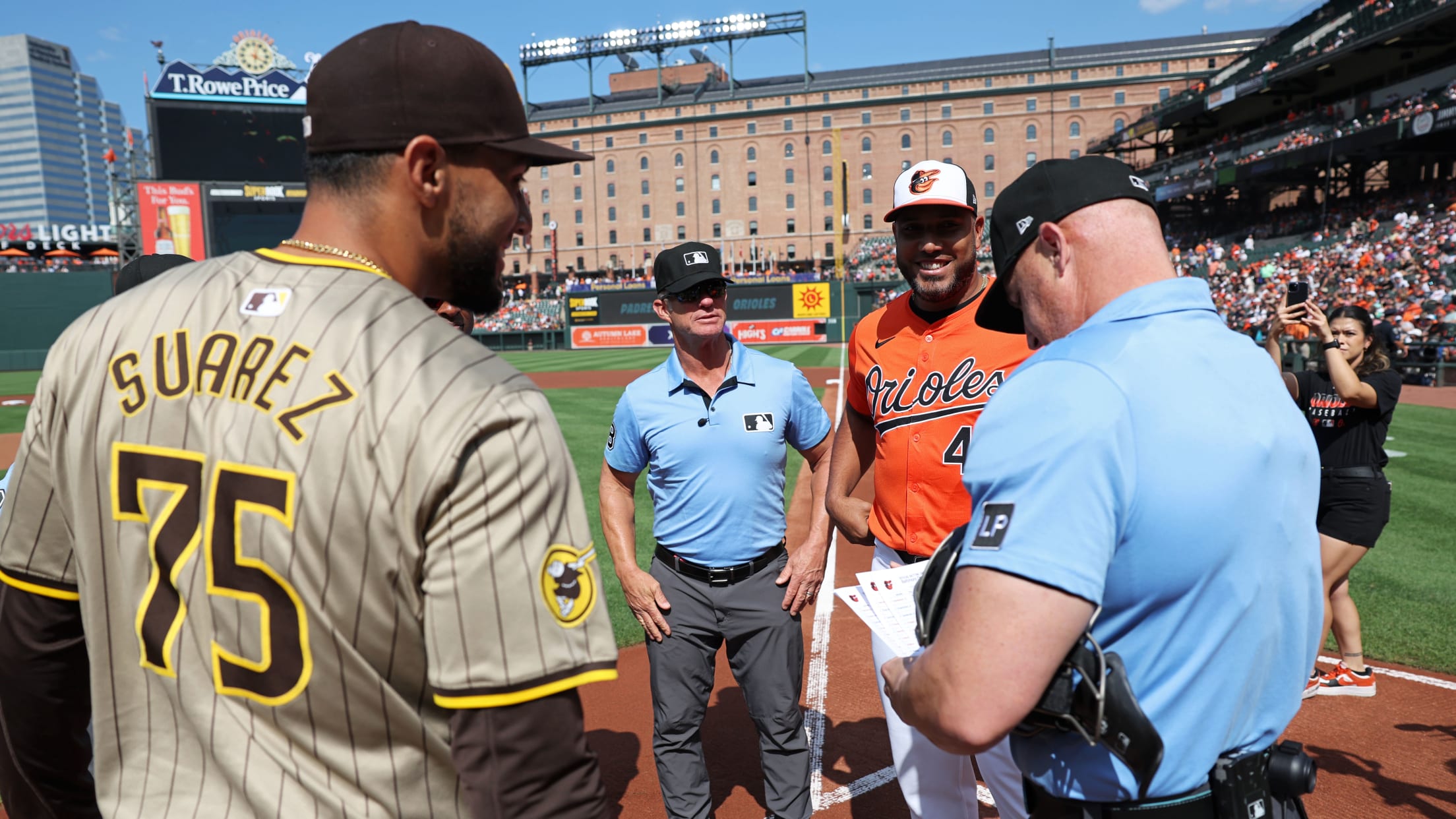 BAL-InFocus-080124-025