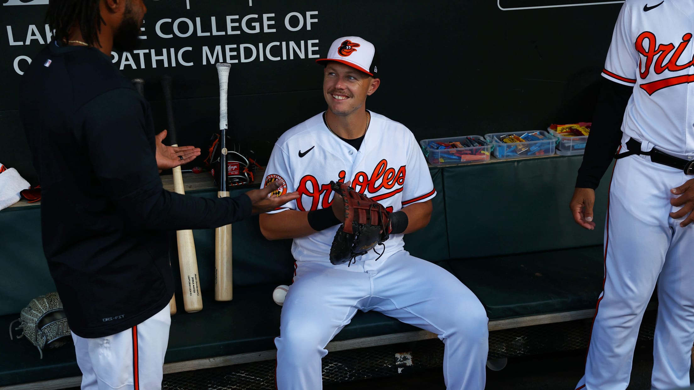 BAL-BI-HomestandInFocus-04212022-091