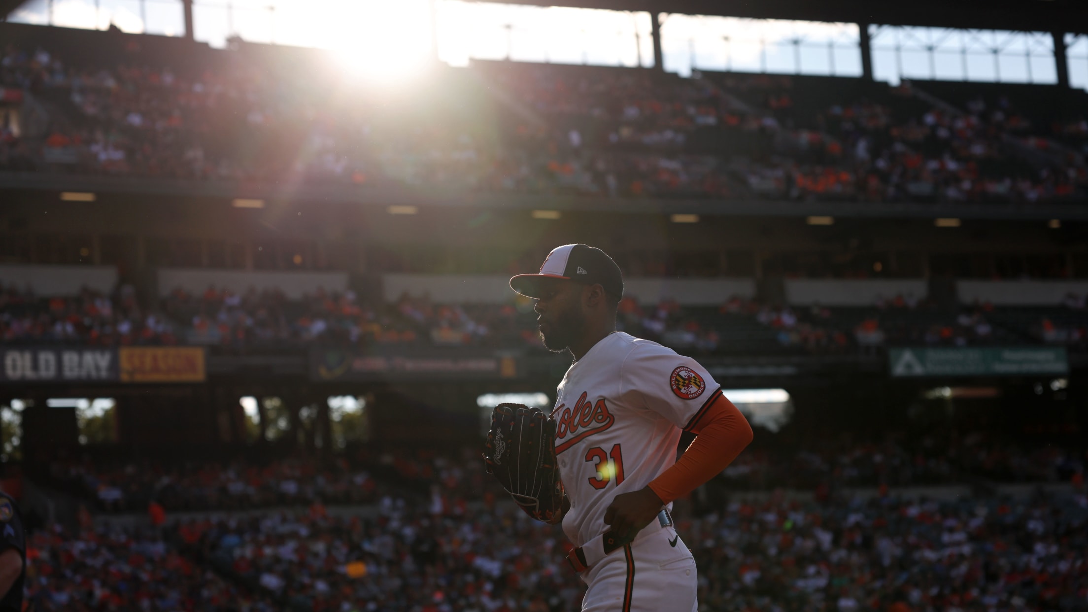 BAL-InFocus-070224-002