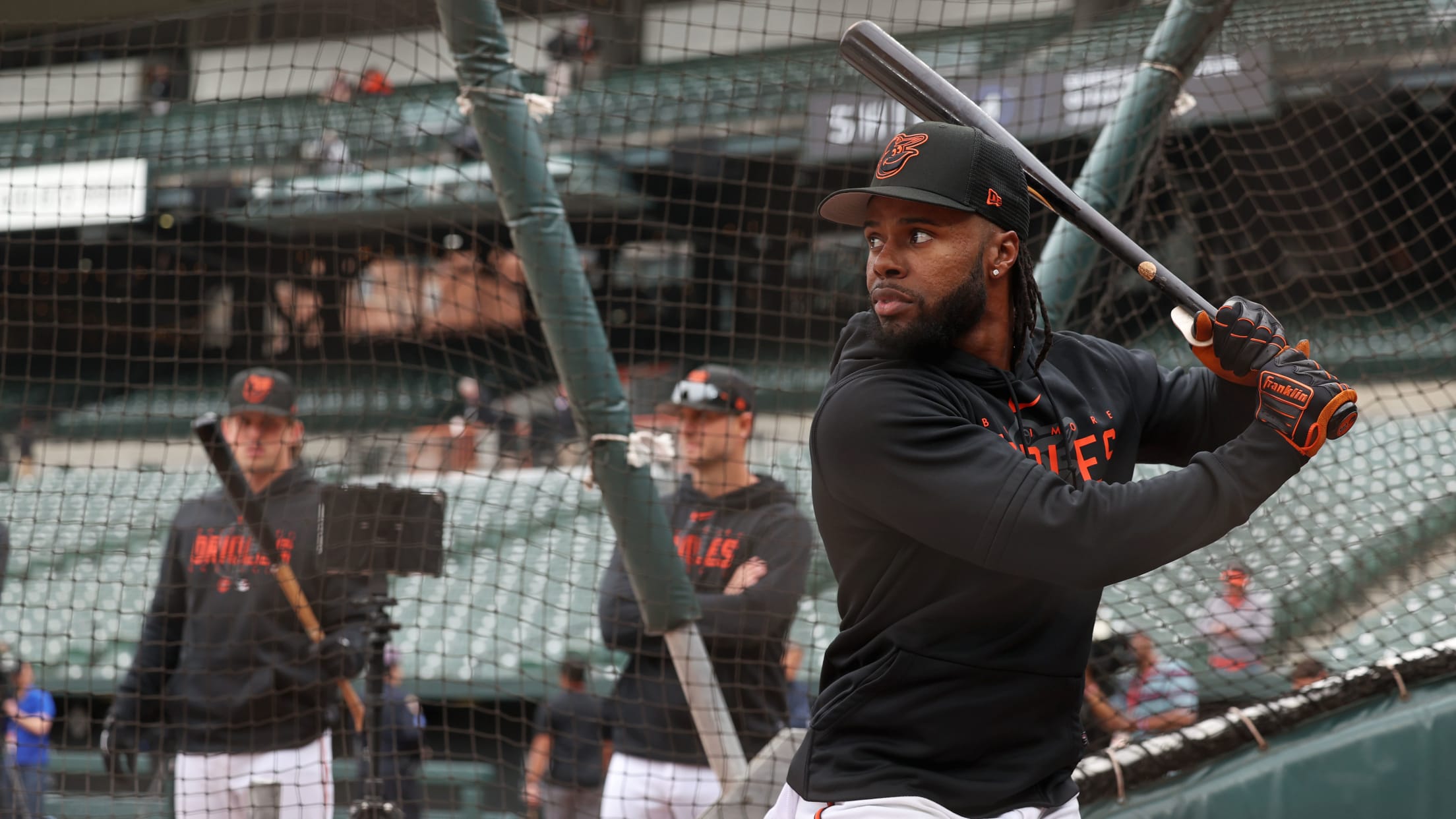 BAL-BI-HomestandInFocus-04212022-003