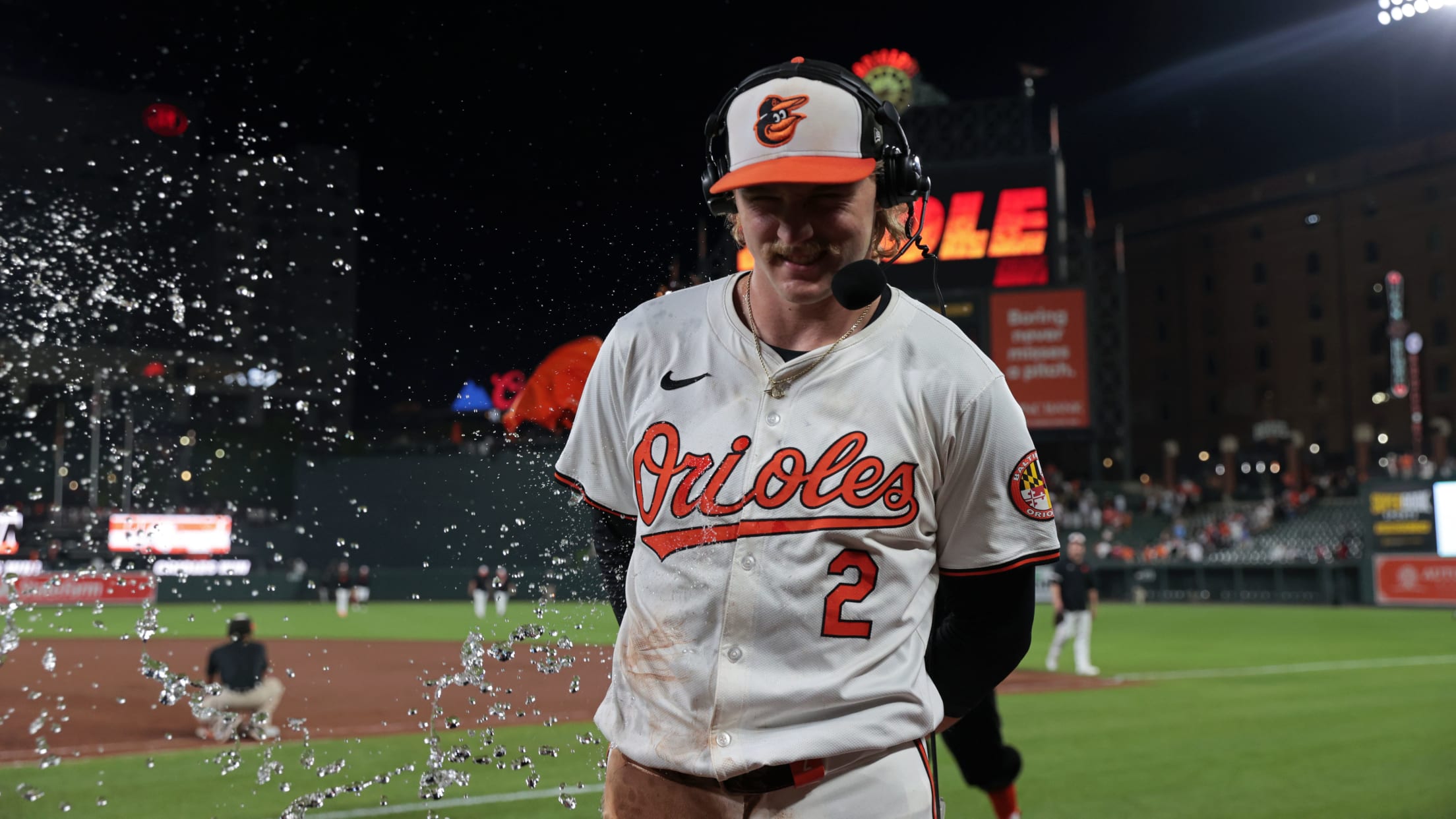 BAL-BI-050324-In-Focus-Homestand-426-502075