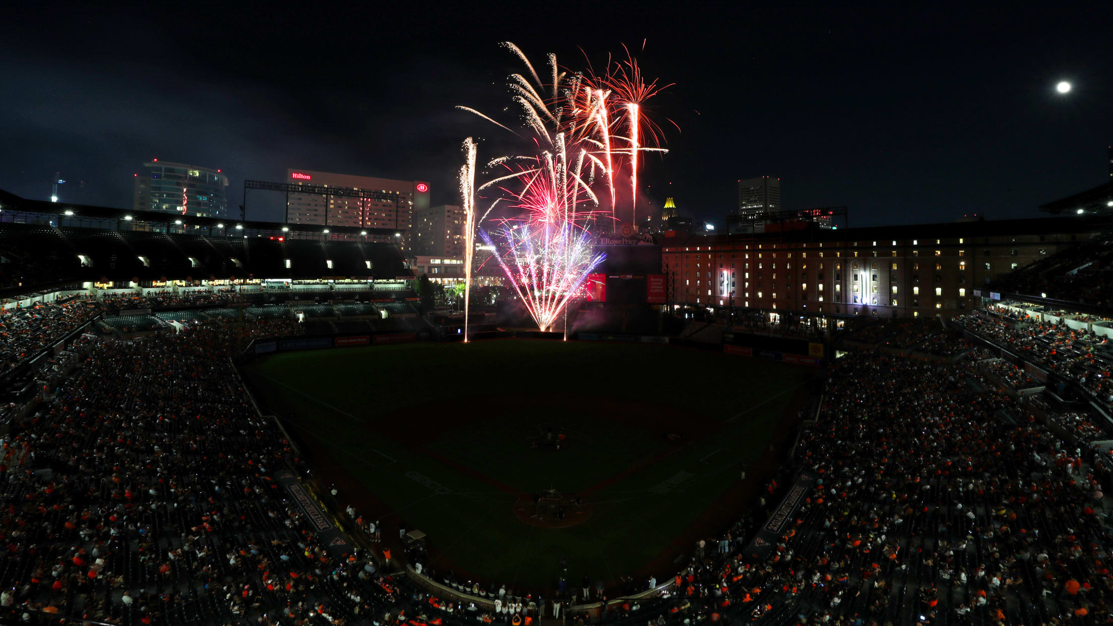 BAL-InFocus-092424-082