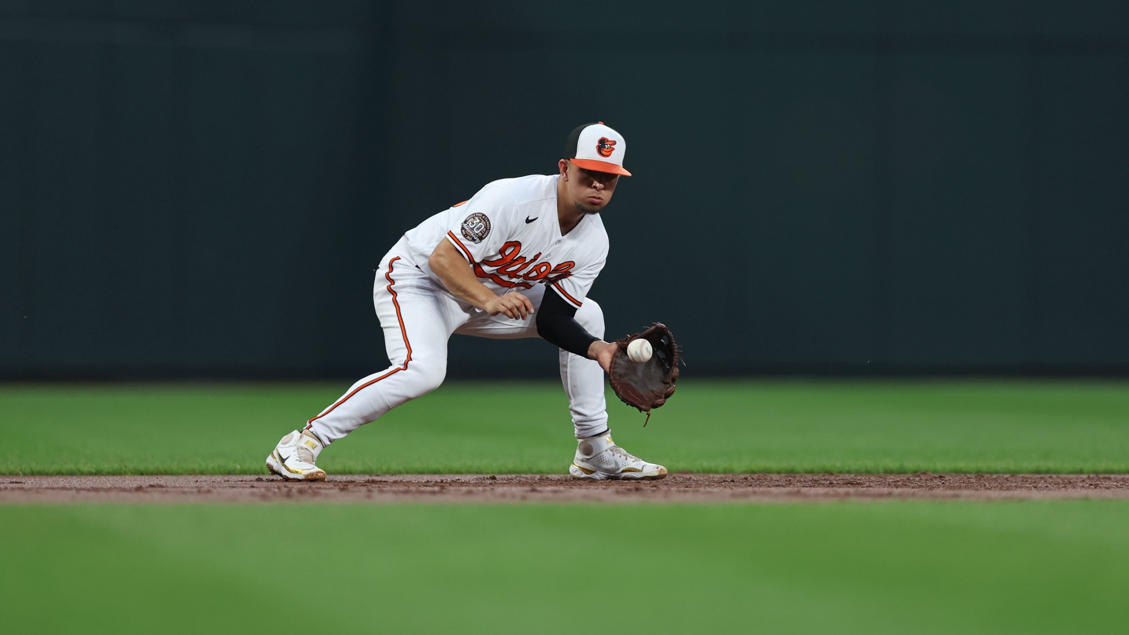 BI-BAL-Urias Insider Story - 005