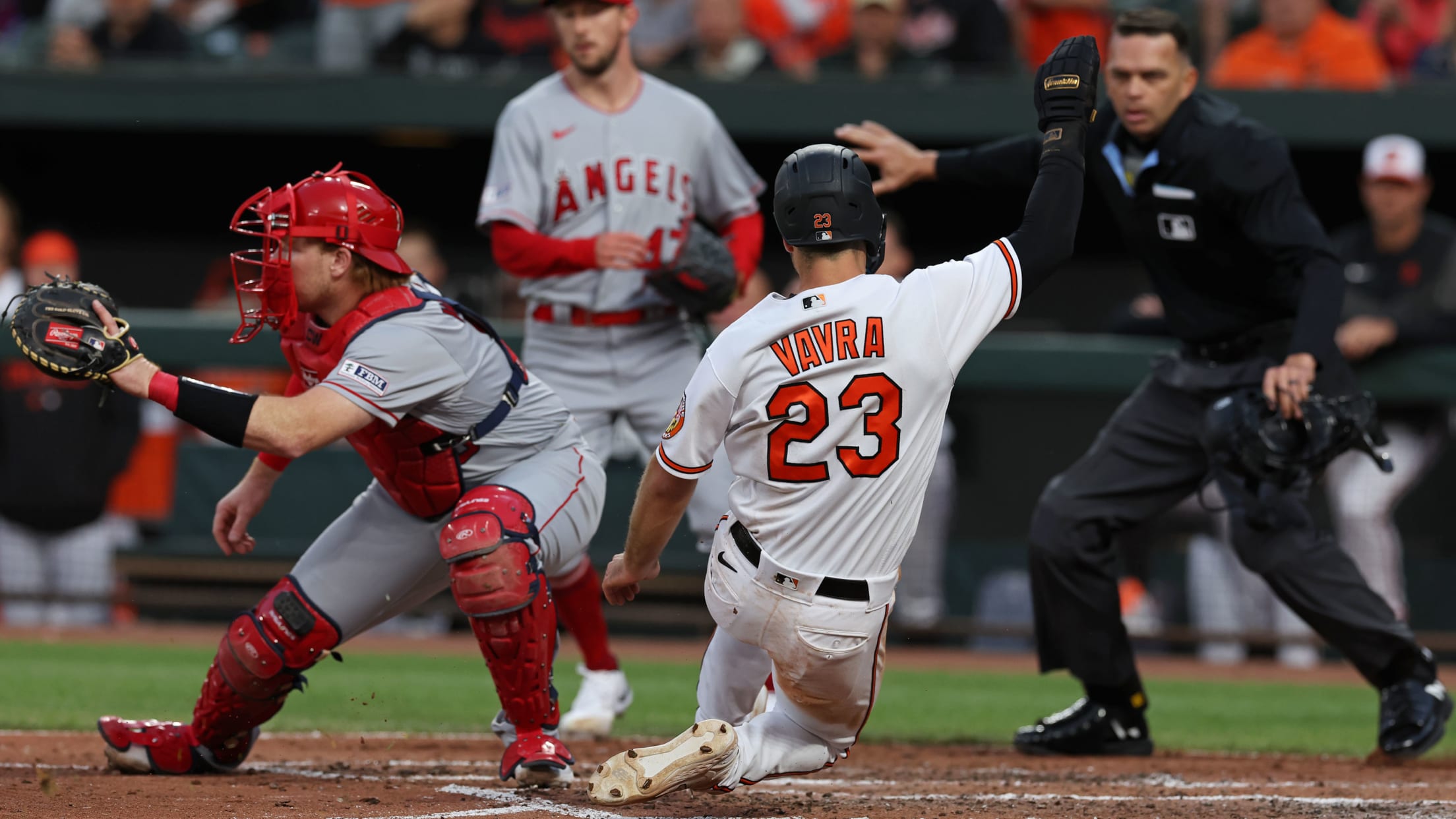 BAL-BI-InFocus-0519 - 110