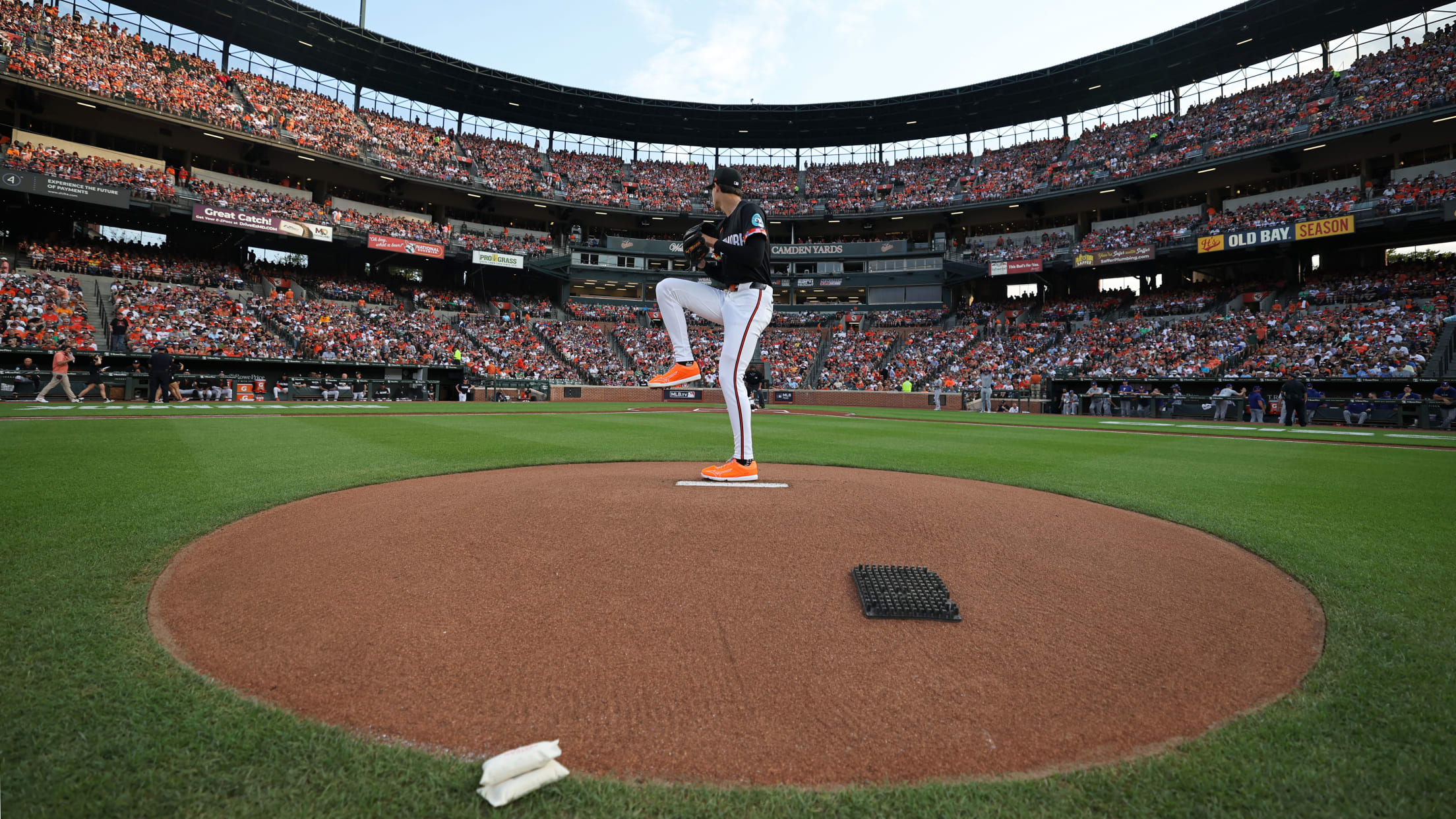 BAL-InFocus-070224-104