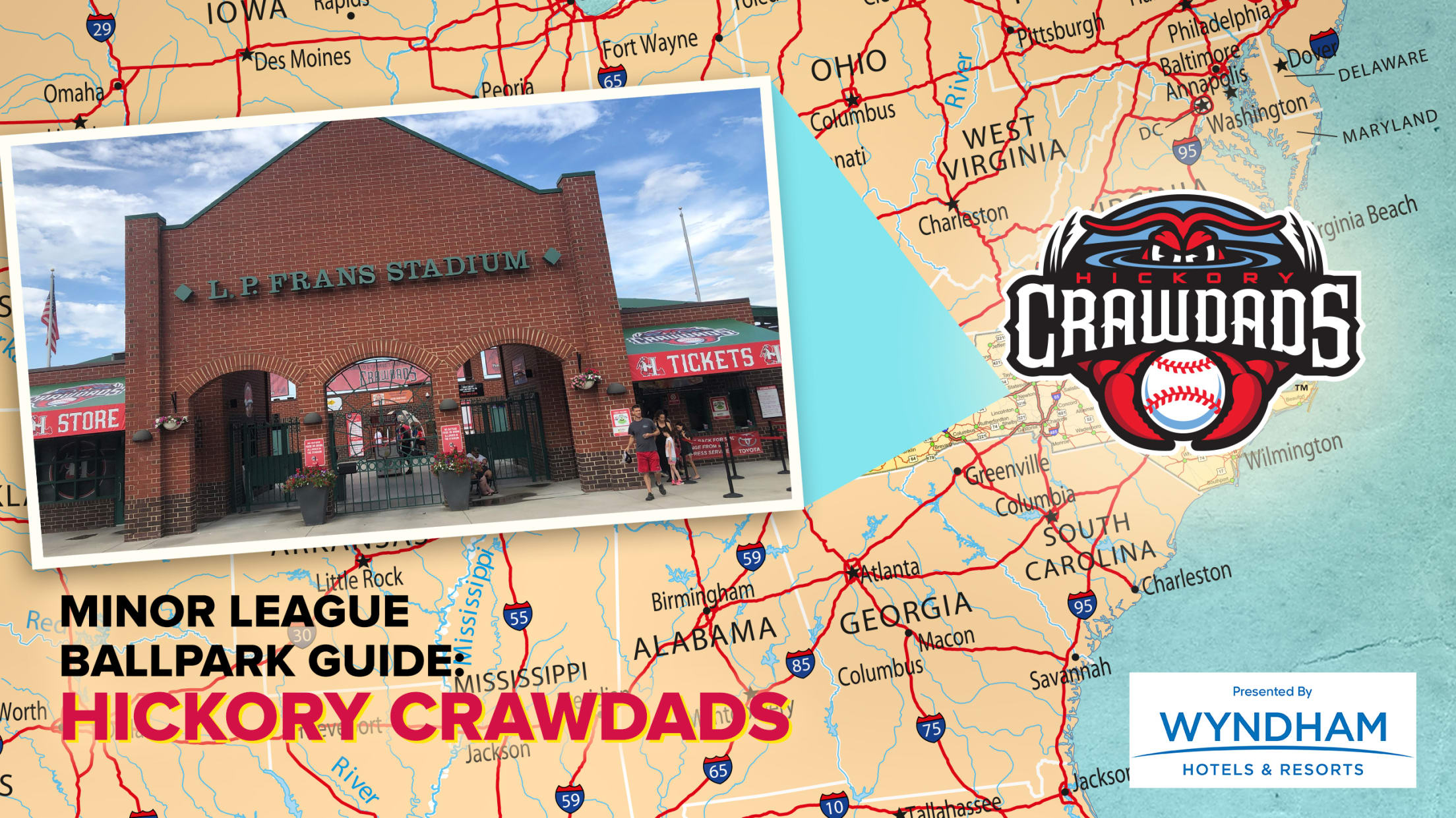 2568x1445-Stadium_Map_Hickory_Crawdads