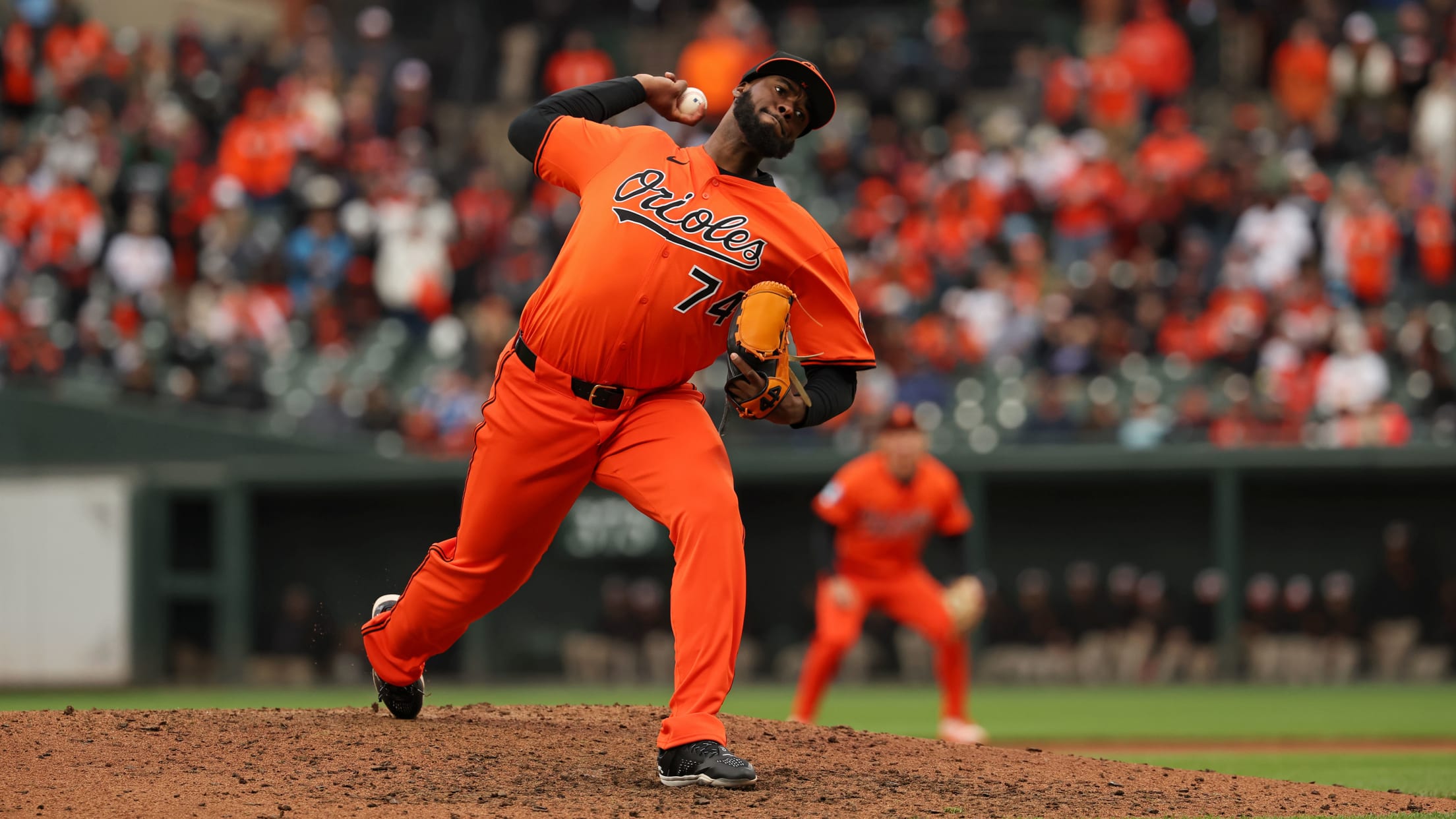 BAL-InFocus-041425-037