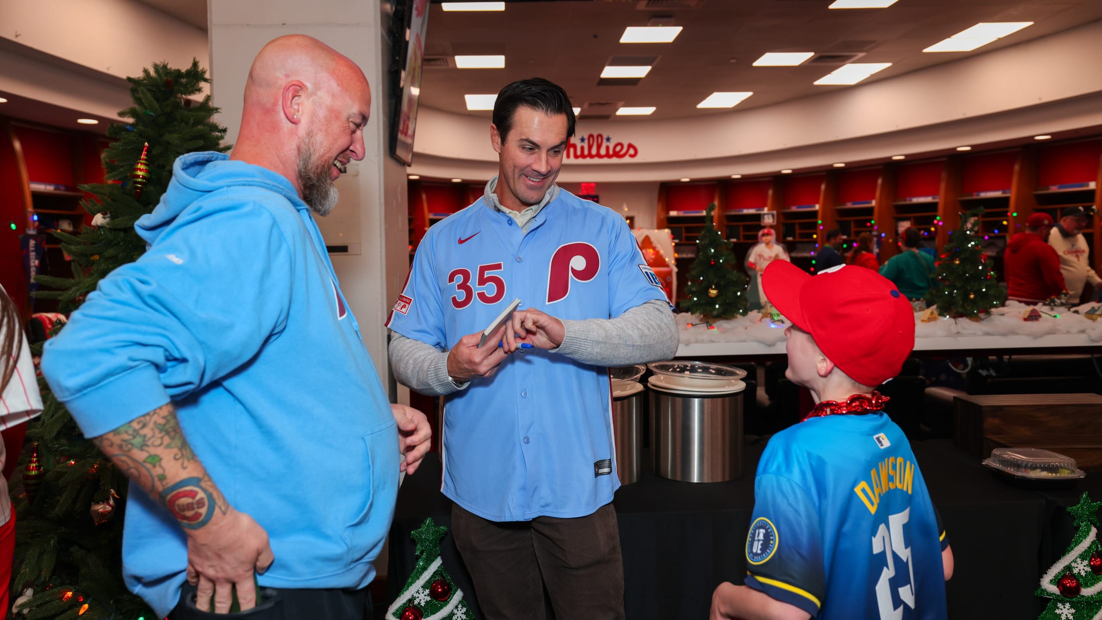 20251212_Ballgirls Holiday Party-33