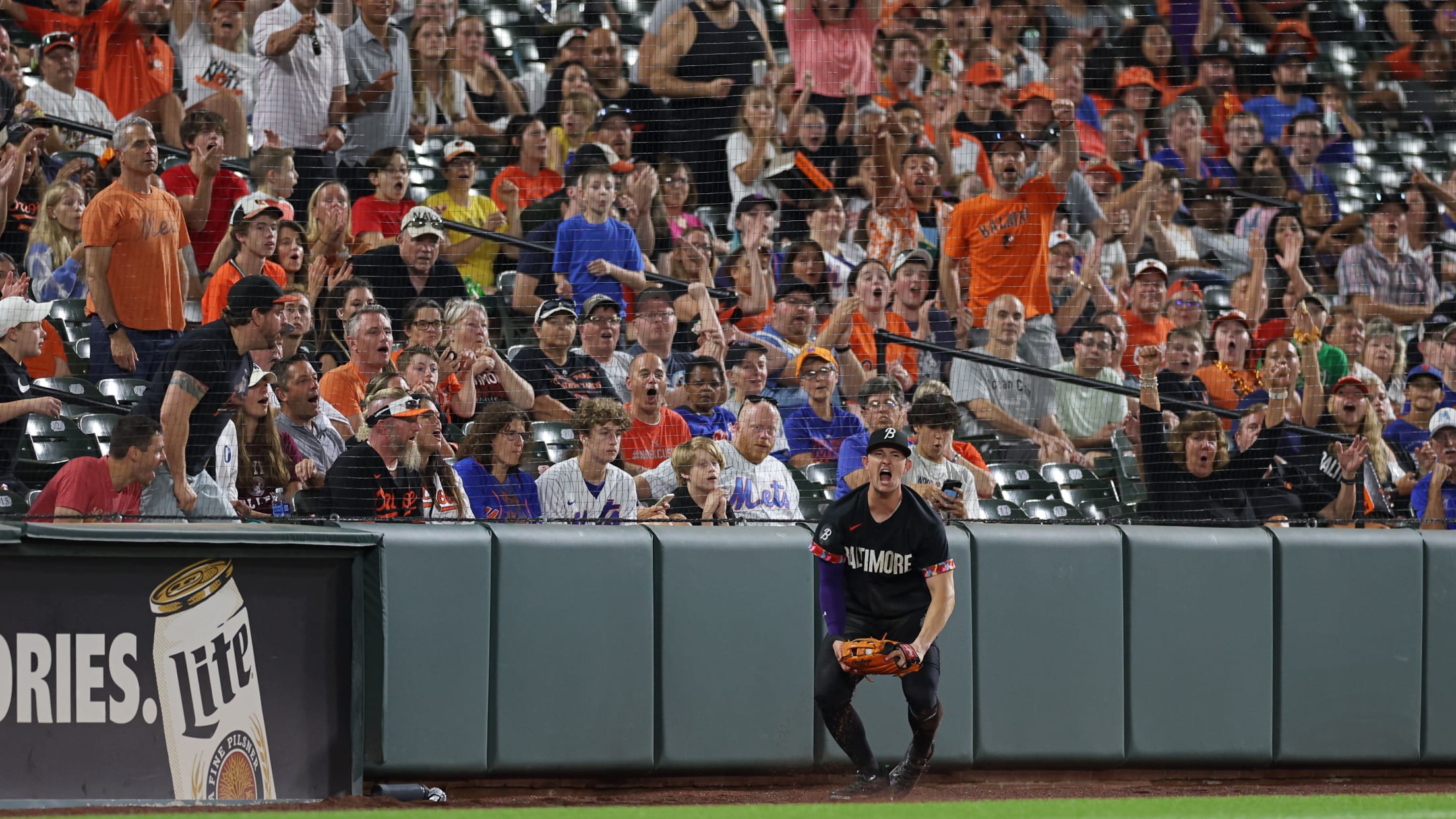 BAL-BI-InFocus-081123-021