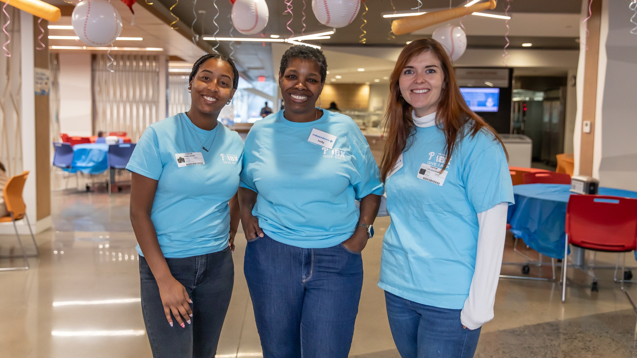 20260211_IBX_Phillies_Valentine_Event_Waterfalls-002