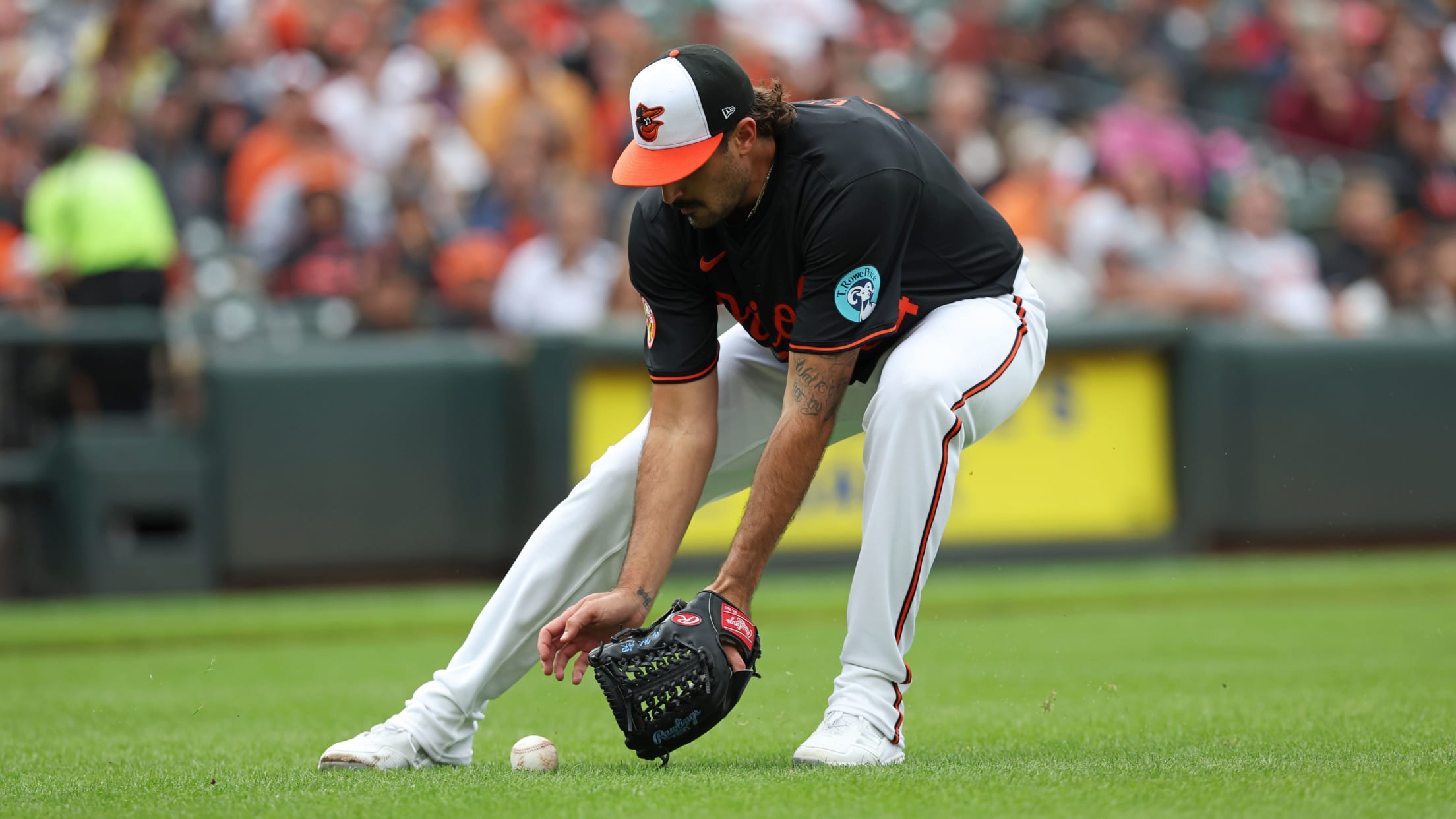 BAL-InFocus-091024-092