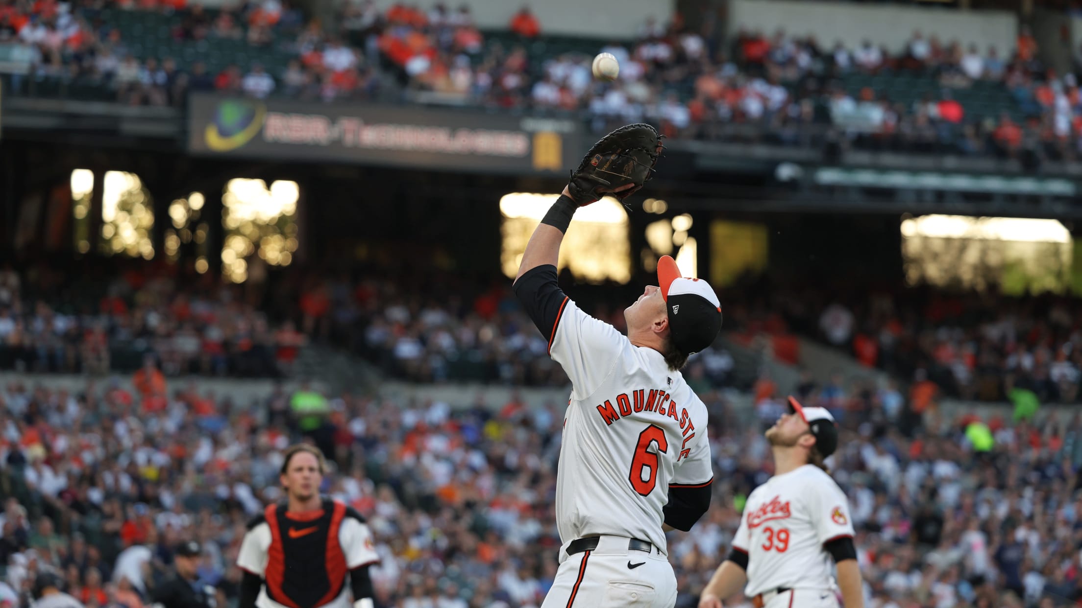 BAL-BI-050324-In-Focus-Homestand-426-502104