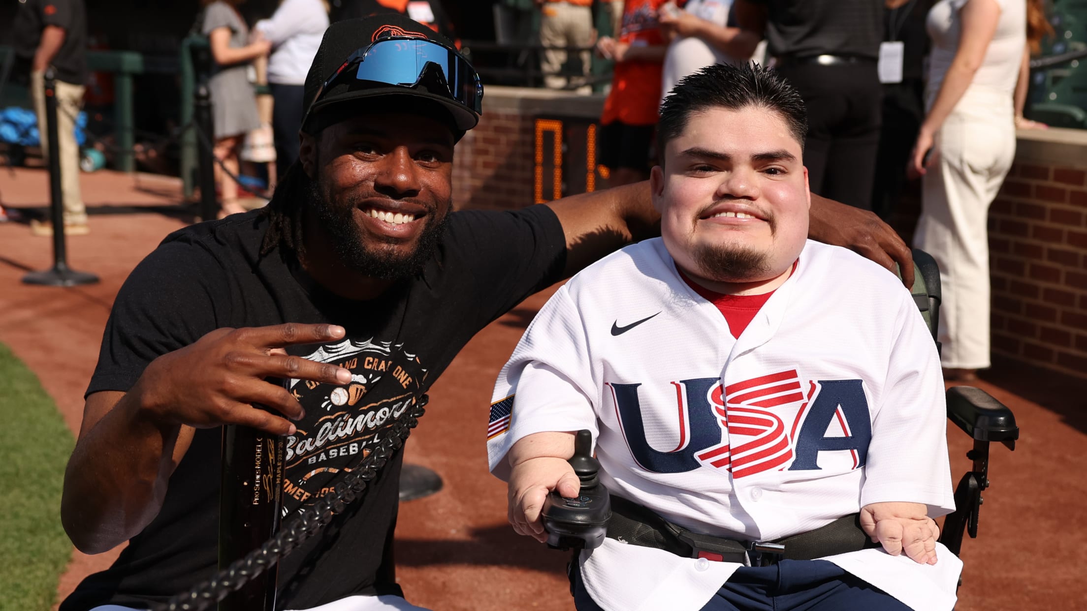 BAL-BI-InFocus-0519 - 084