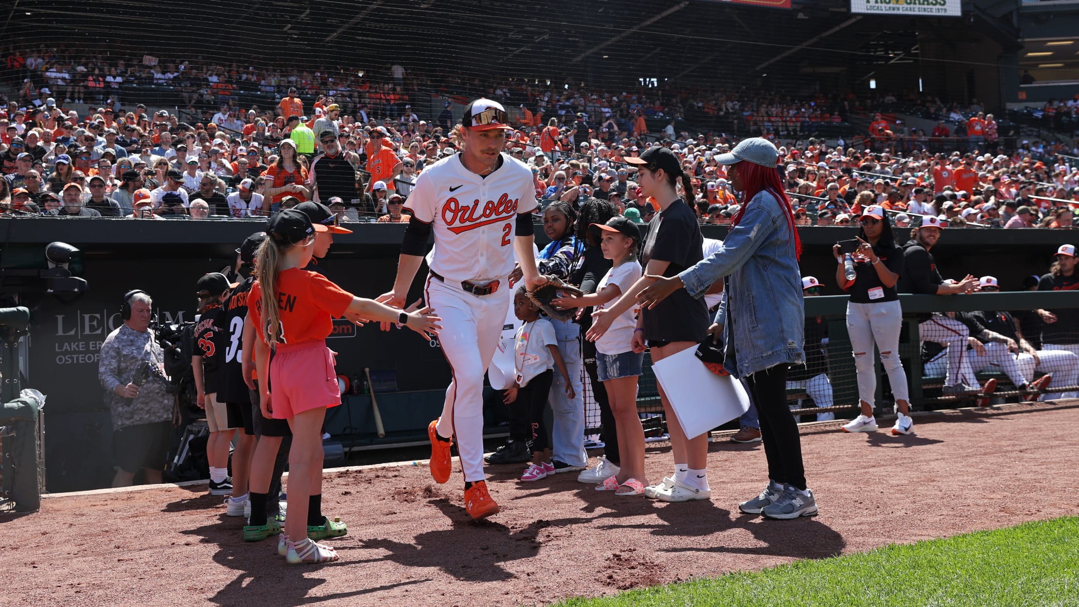 BAL_BI_HomestandInFocus_04192024 - 032