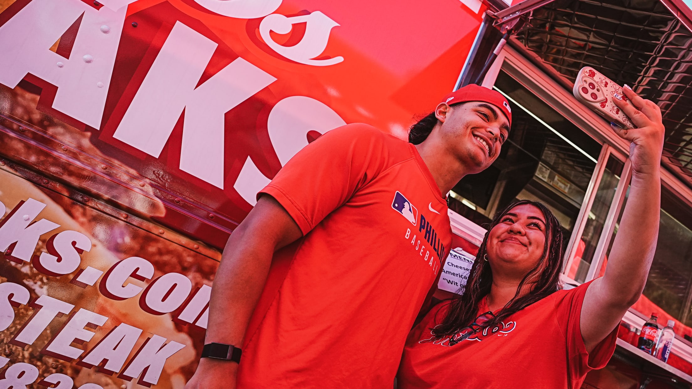 LuzardoCheeseSteak09383