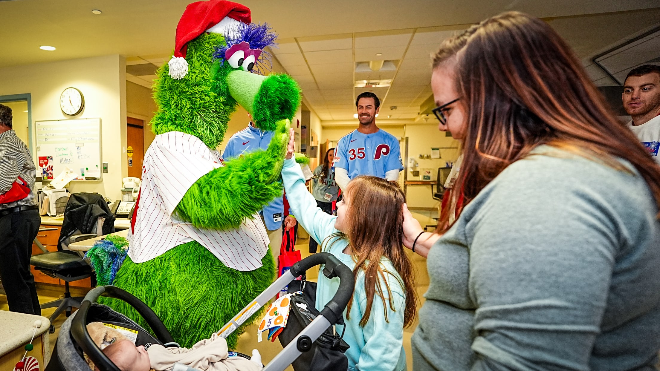 NemoursHolidayVisit175636