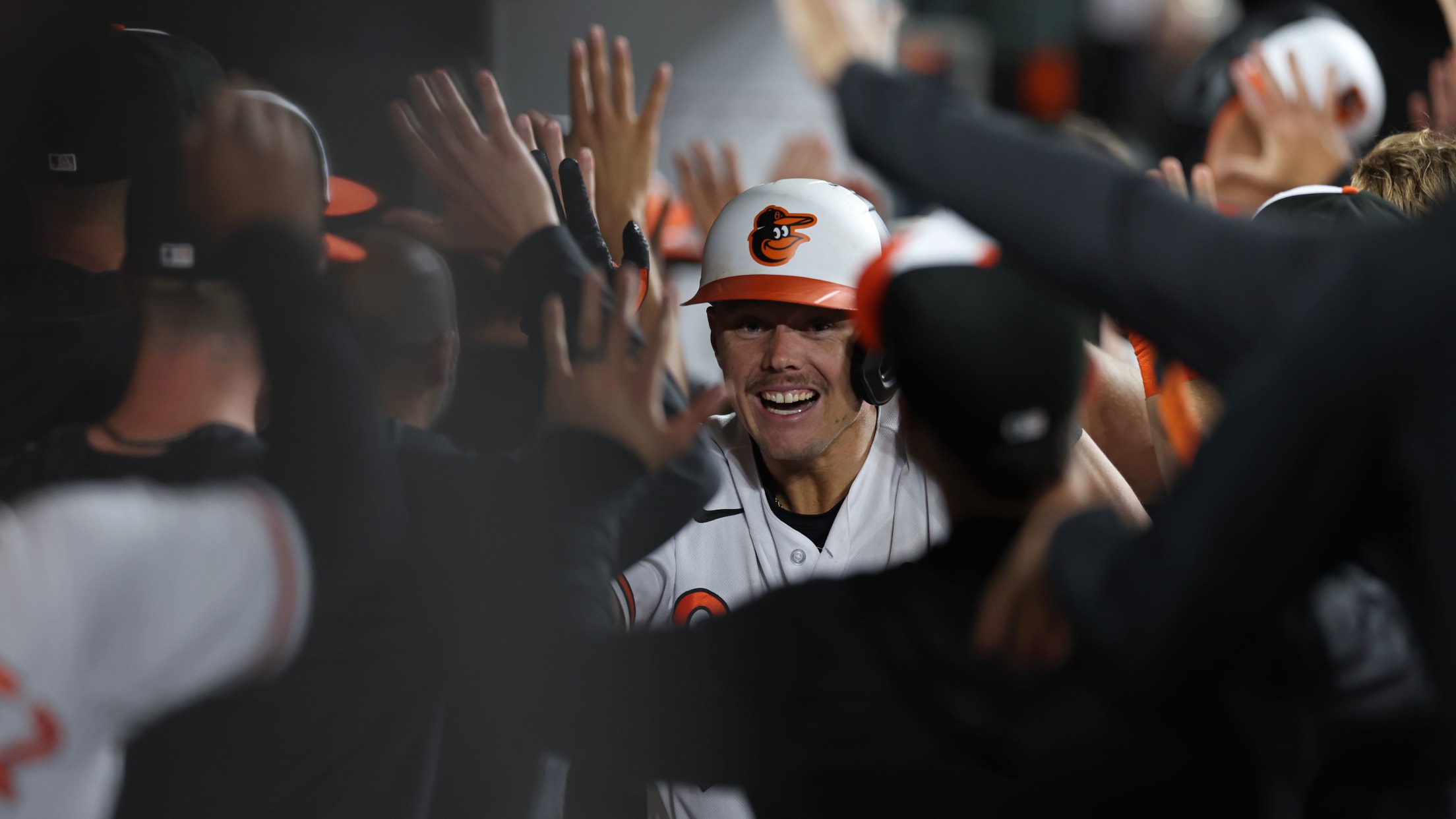 BAL-BI-Top10Moments-083023-009