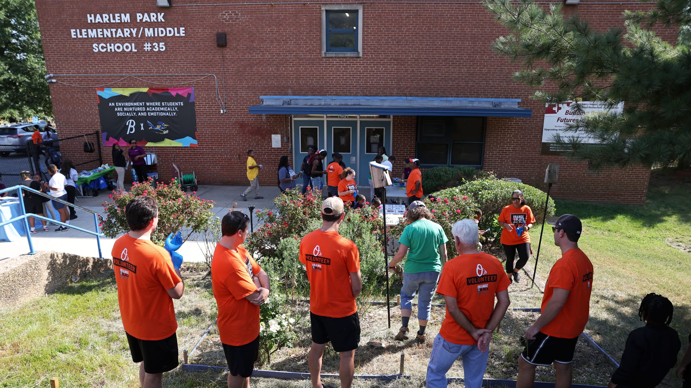 BAL-Harlem-041025-022