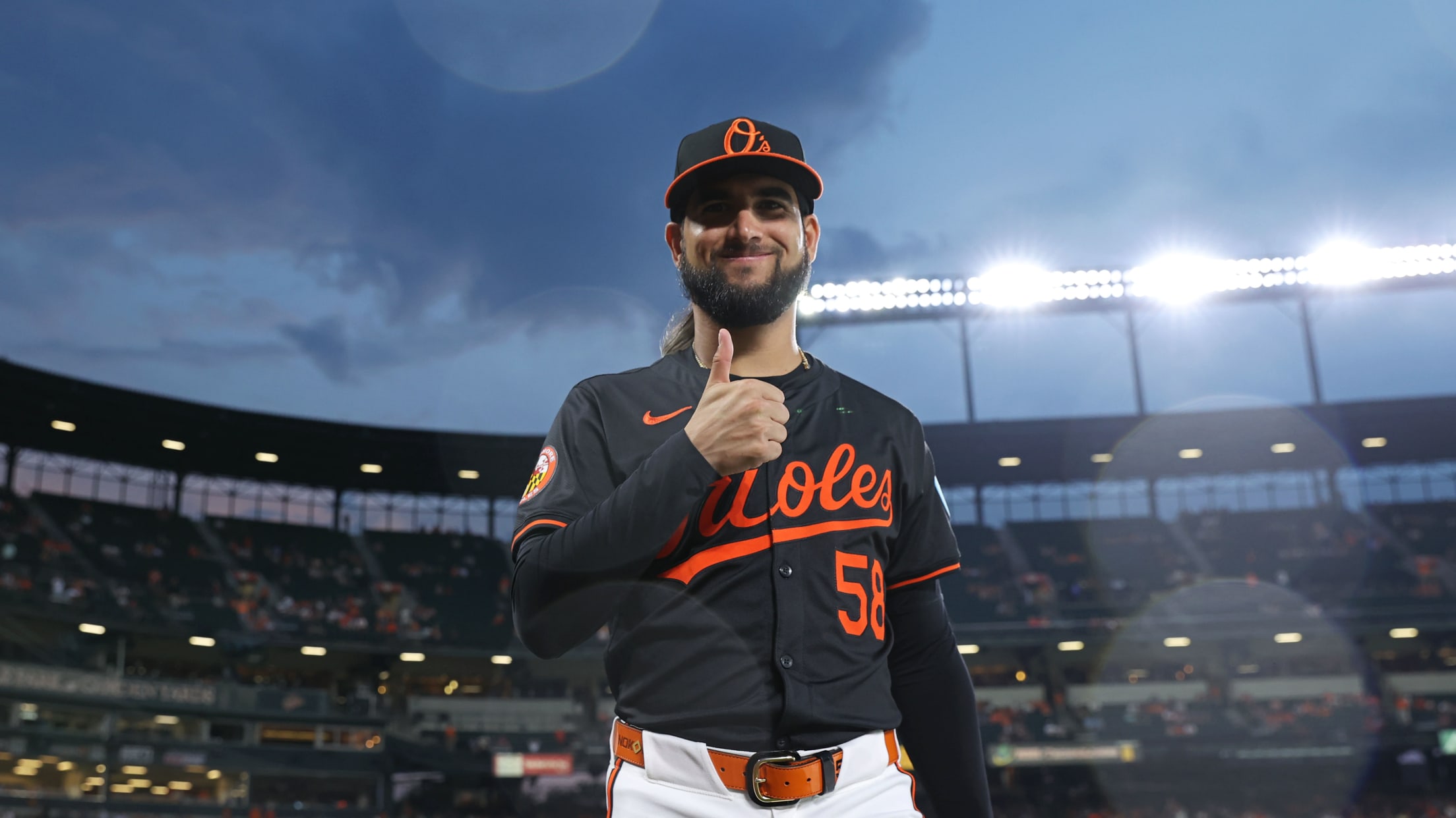 BAL-InFocus-080124-078