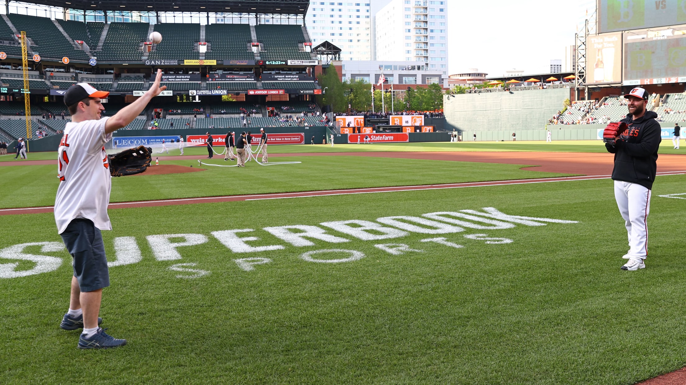 BAL-BI-042524-Autism-Awareness-Coulombe-Family007