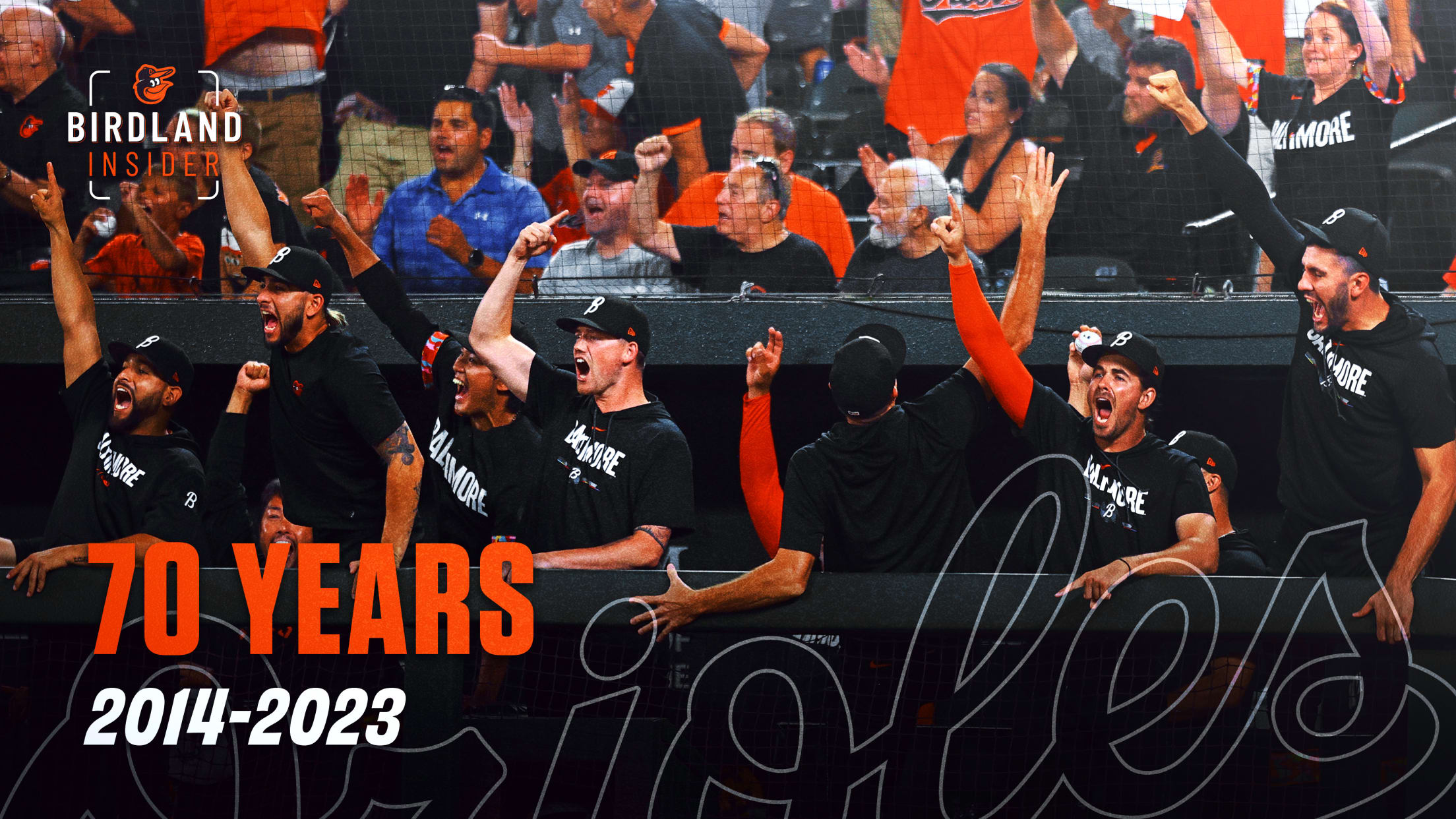 BirdlandInsider_70Yrs14-23