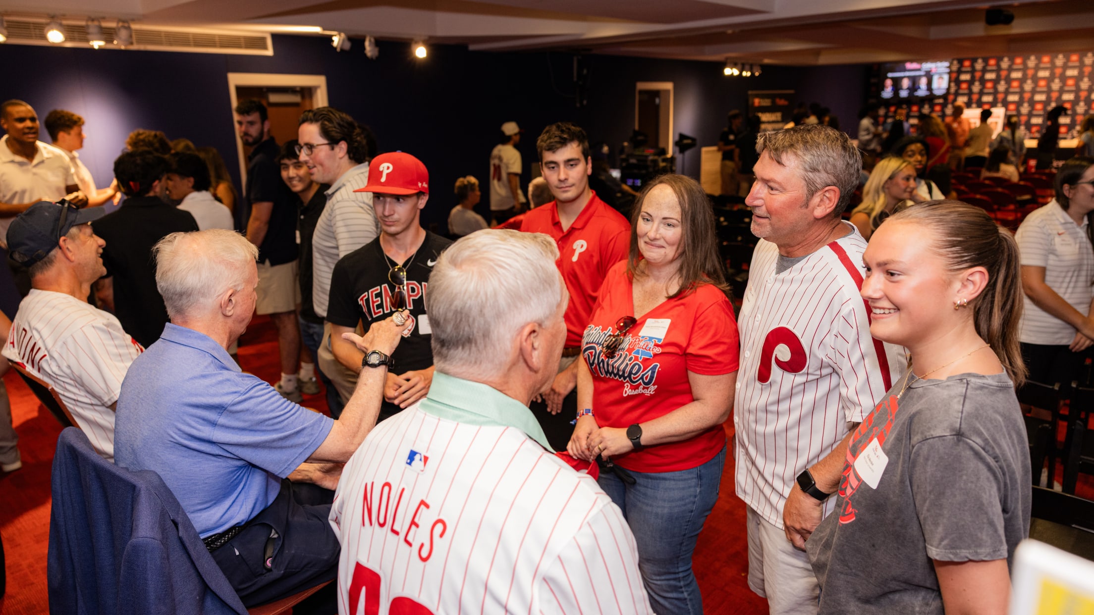 20260804_CollegeSeries-33